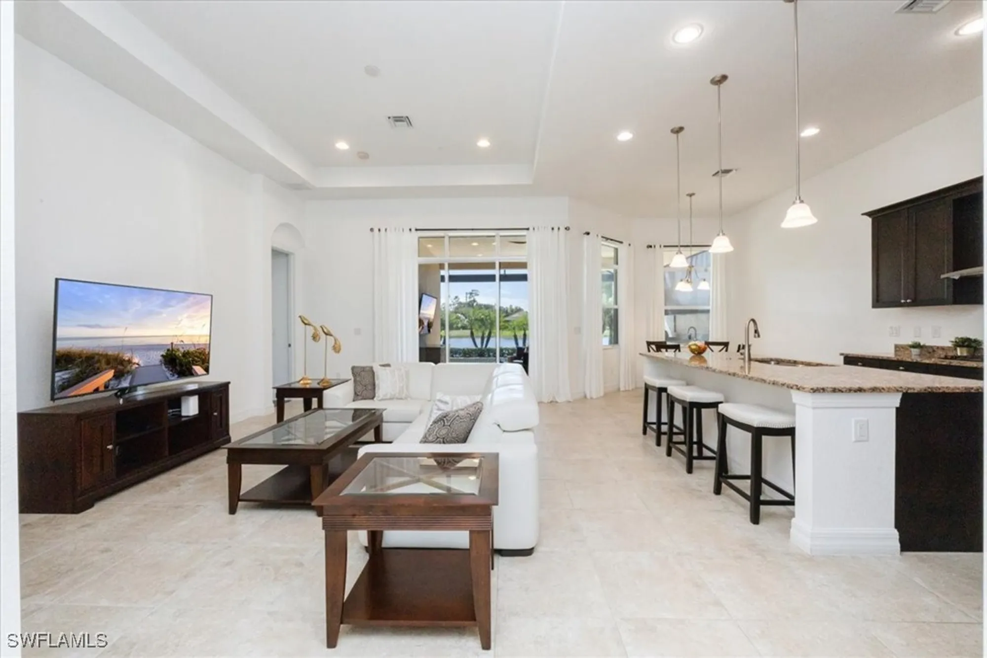 Property Slideshow image 10 of 38 | 2981 willow ridge ct, Fort Myers, FL, 33905
