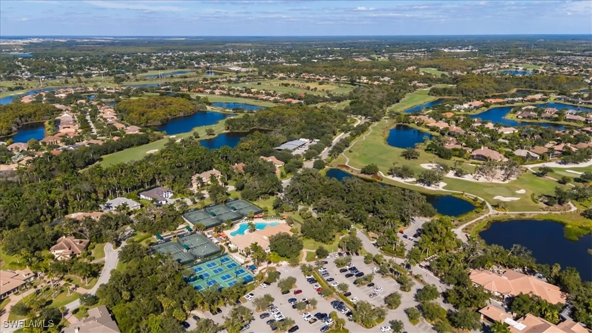 Property Slideshow image 28 of 38 | 2981 willow ridge ct, Fort Myers, FL, 33905