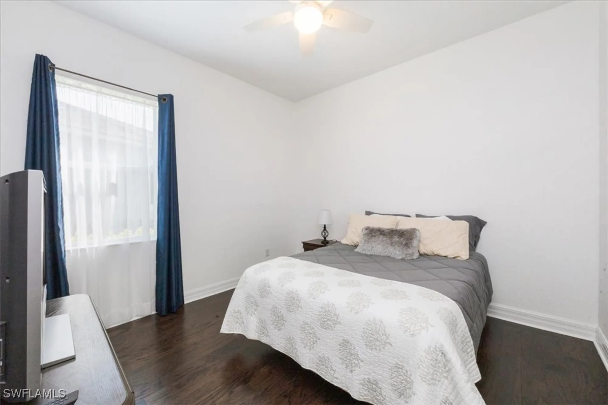 Property Slideshow image 22 of 38 | 2981 willow ridge ct, Fort Myers, FL, 33905