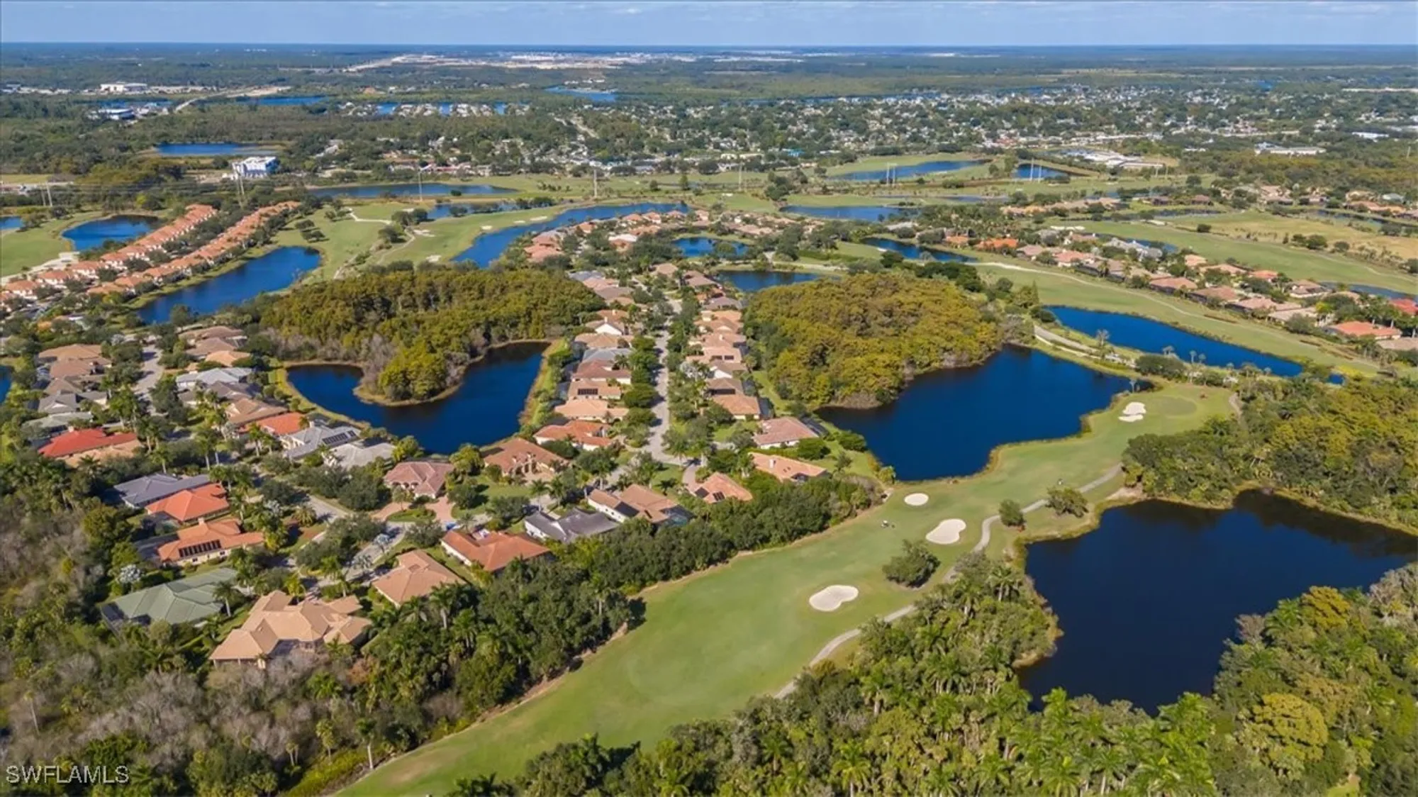 Property Slideshow image 36 of 38 | 2981 willow ridge ct, Fort Myers, FL, 33905