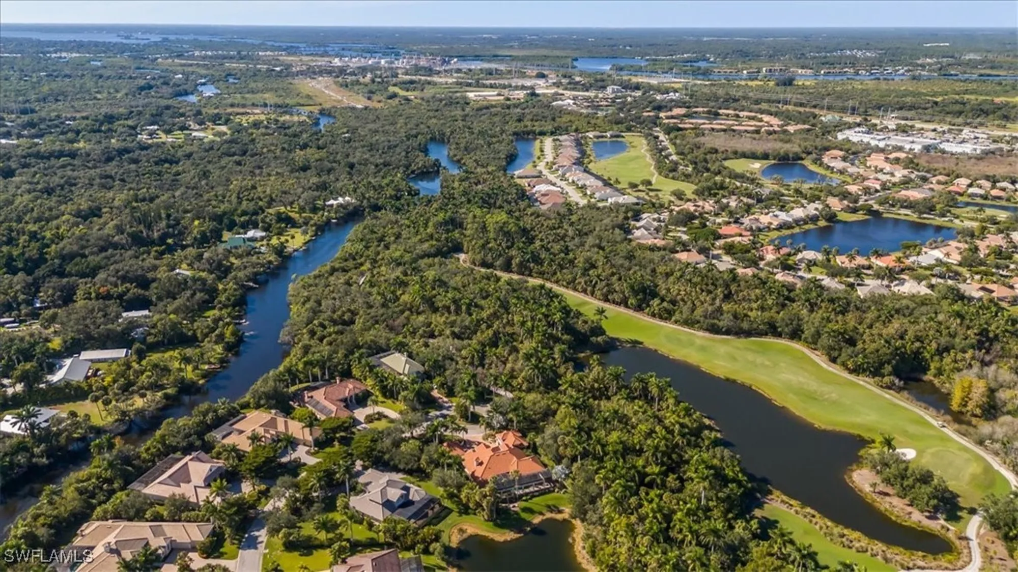 Property Slideshow image 37 of 38 | 2981 willow ridge ct, Fort Myers, FL, 33905