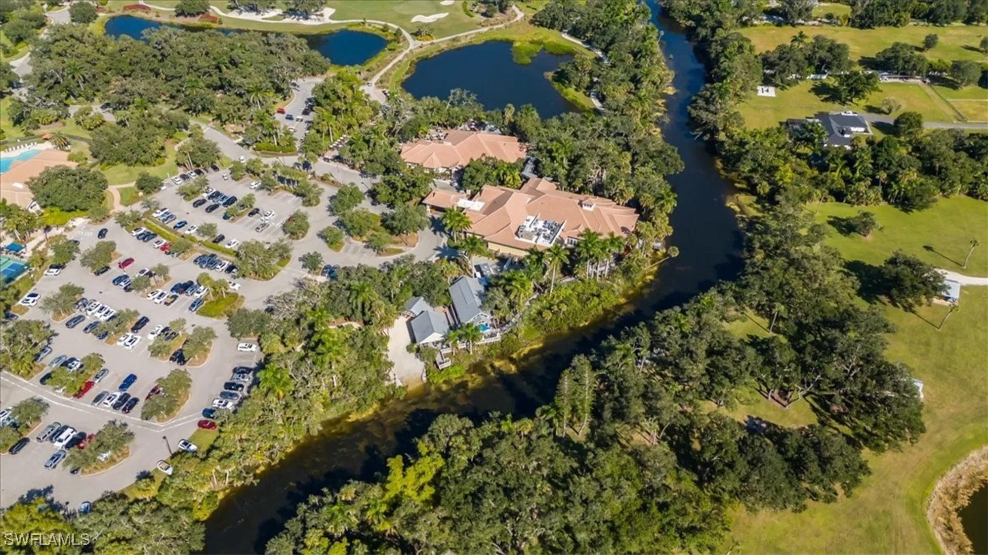 Property Slideshow image 38 of 38 | 2981 willow ridge ct, Fort Myers, FL, 33905