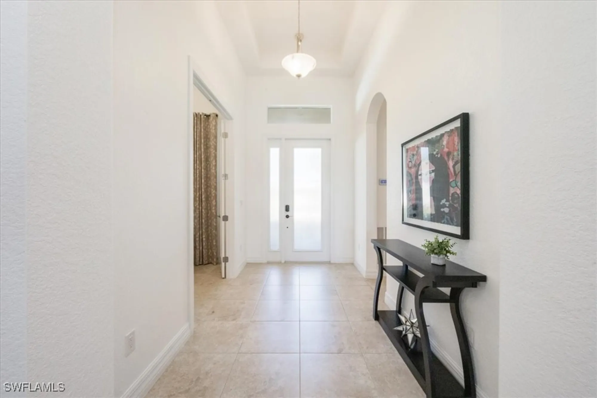 Property Slideshow image 3 of 38 | 2981 willow ridge ct, Fort Myers, FL, 33905