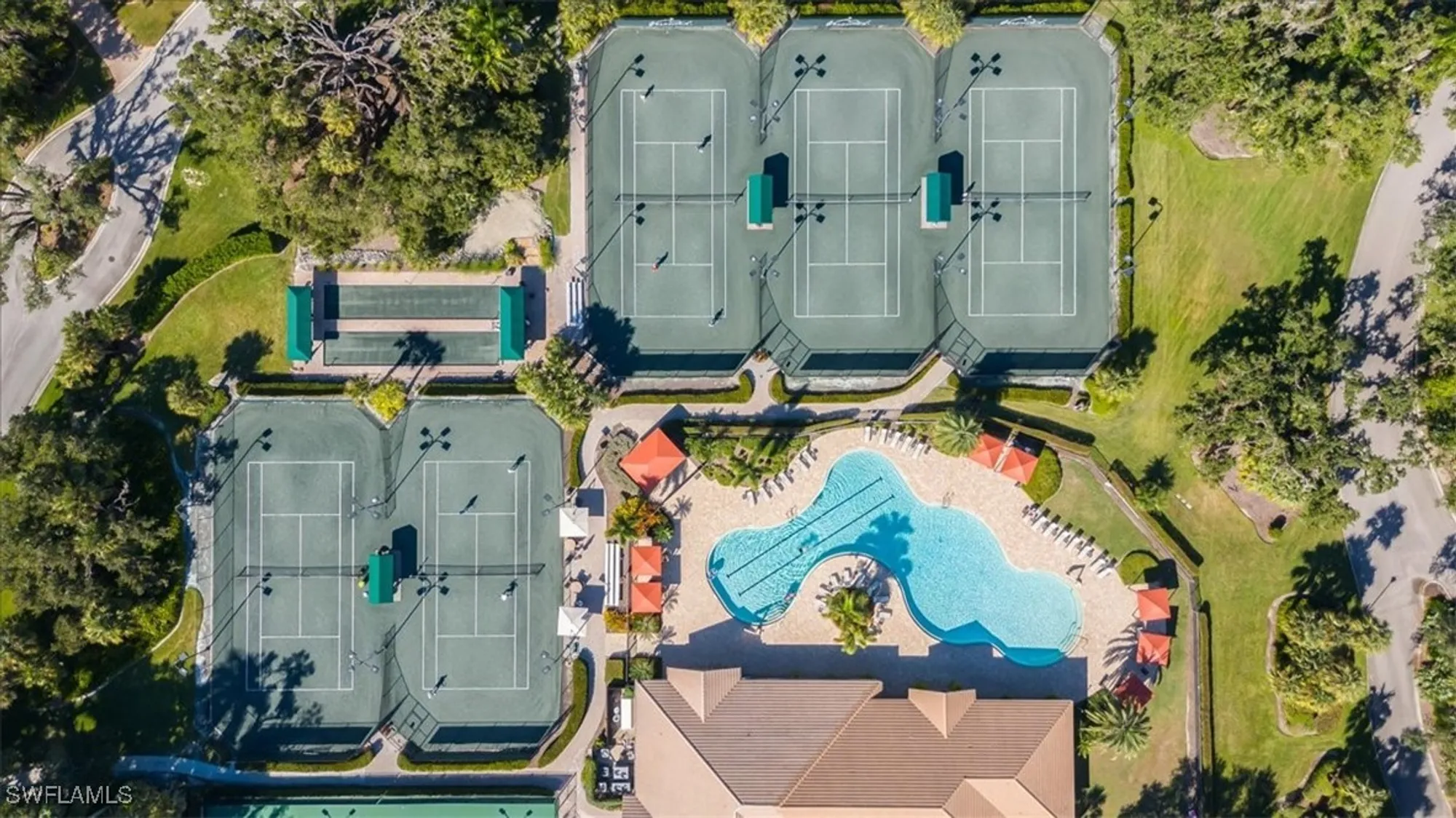 Property Slideshow image 31 of 38 | 2981 willow ridge ct, Fort Myers, FL, 33905