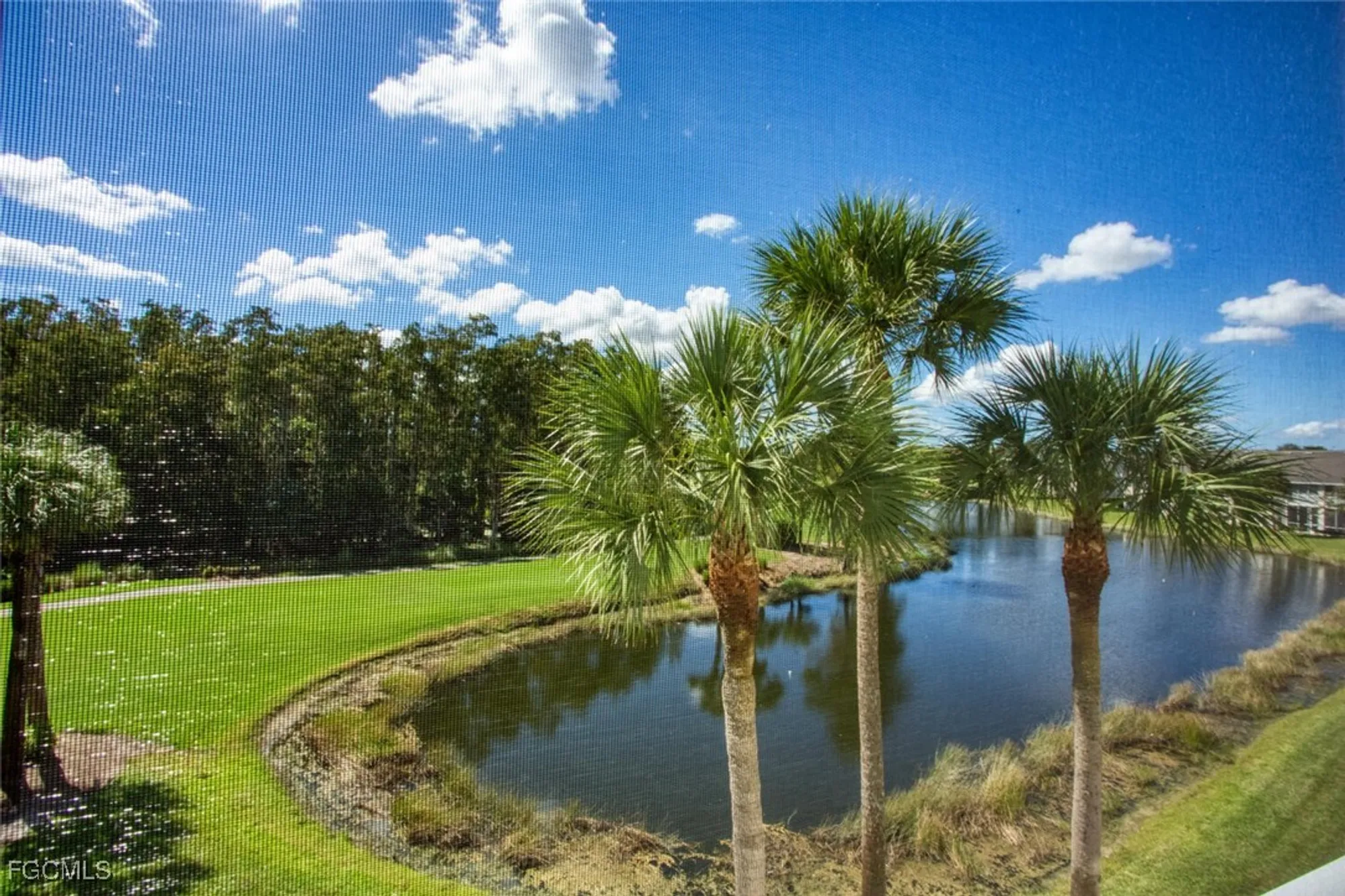 Property Slideshow image 14 of 36 | 10461 washingtonia palm way apt 3435, Fort Myers, FL, 33966