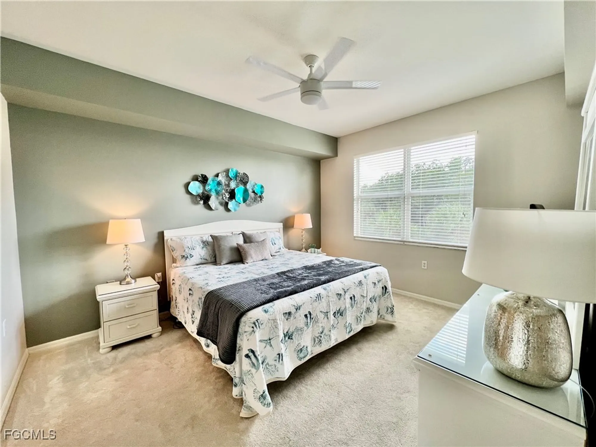 Property Slideshow image 16 of 36 | 10461 washingtonia palm way apt 3435, Fort Myers, FL, 33966