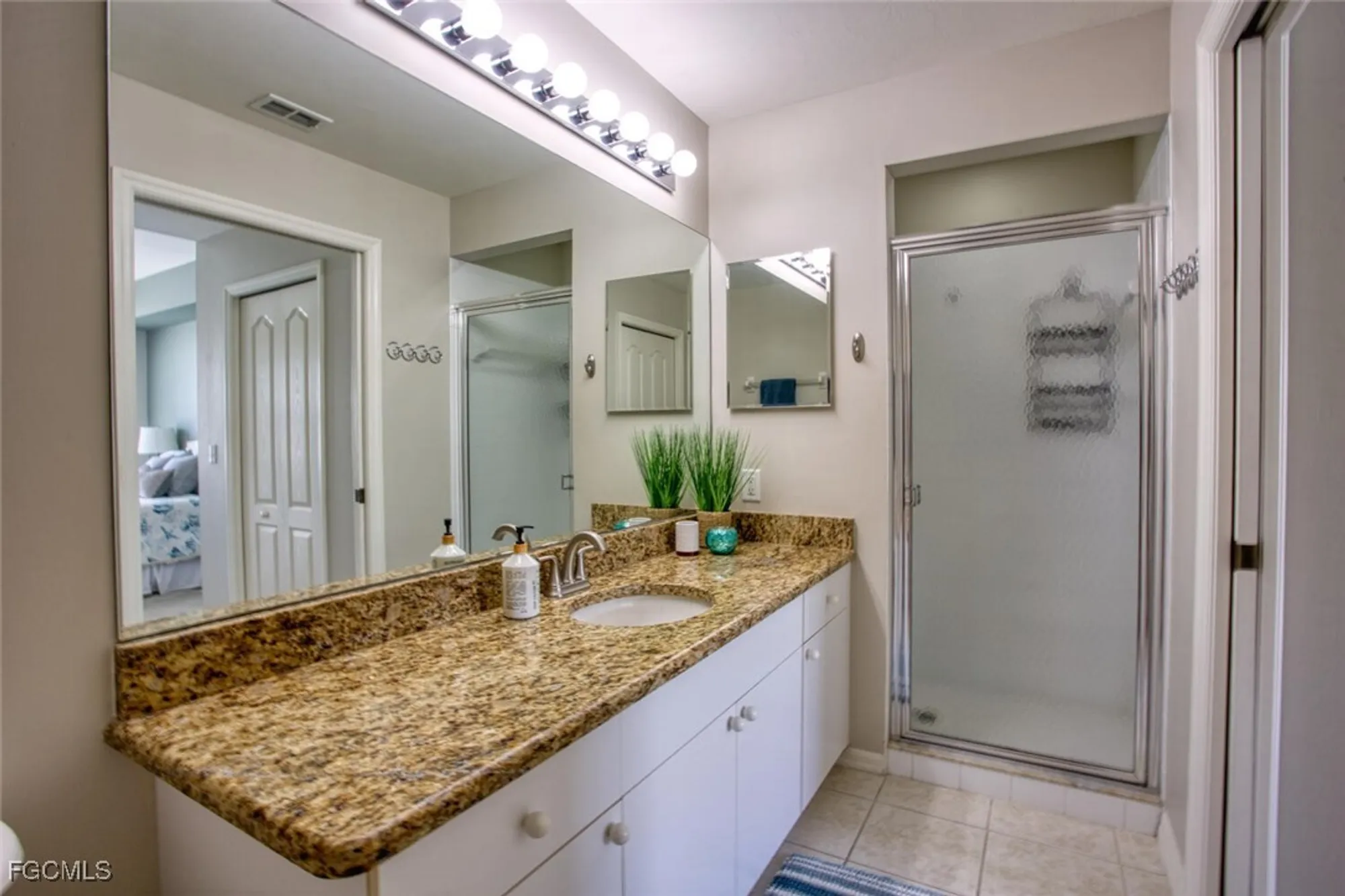 Property Slideshow image 17 of 36 | 10461 washingtonia palm way apt 3435, Fort Myers, FL, 33966