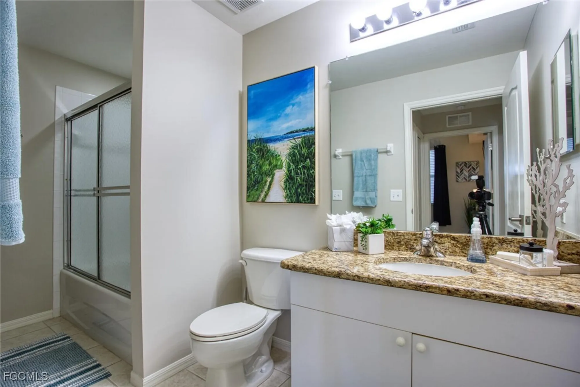 Property Slideshow image 10 of 36 | 10461 washingtonia palm way apt 3435, Fort Myers, FL, 33966