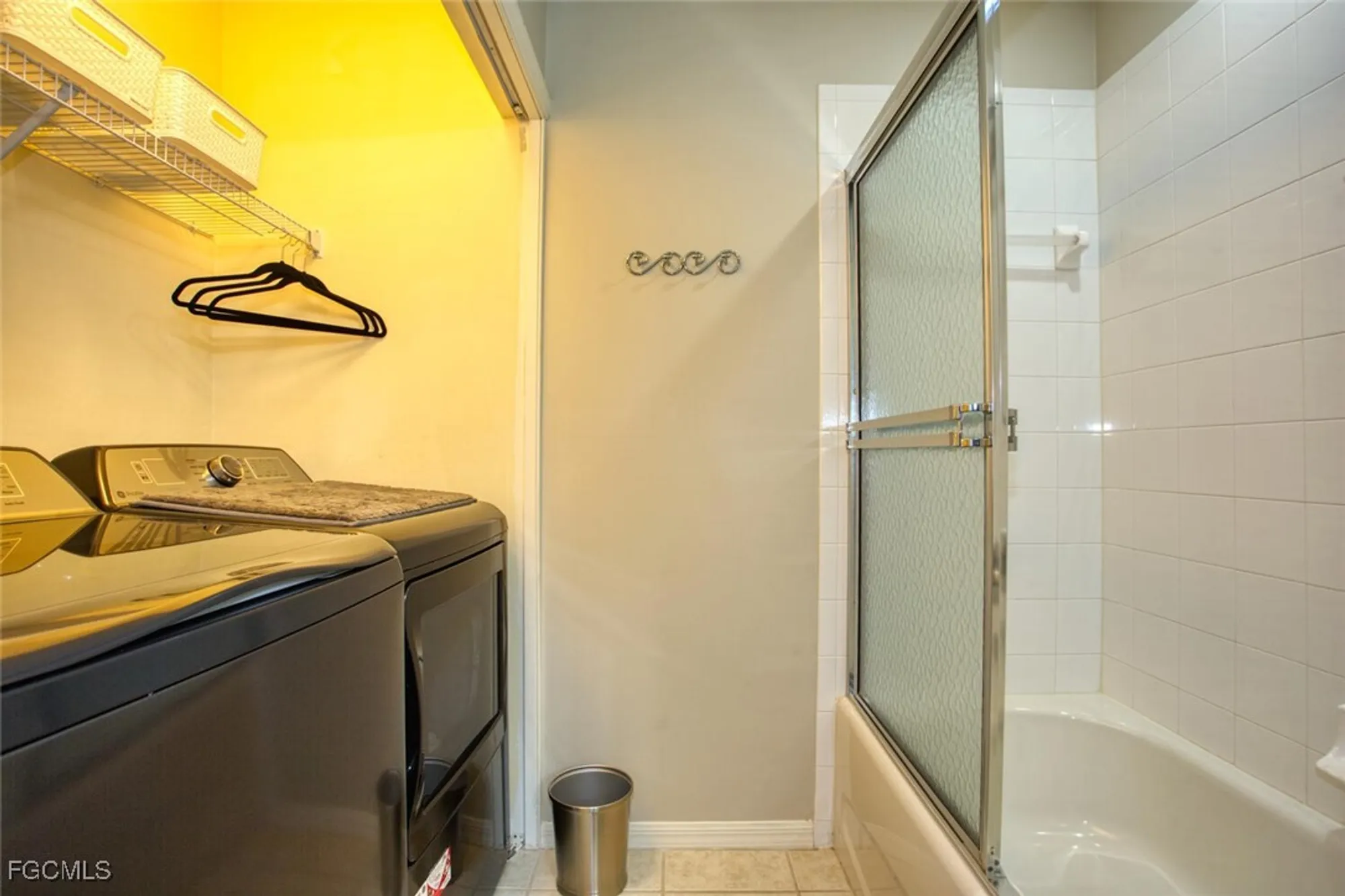 Property Slideshow image 11 of 36 | 10461 washingtonia palm way apt 3435, Fort Myers, FL, 33966