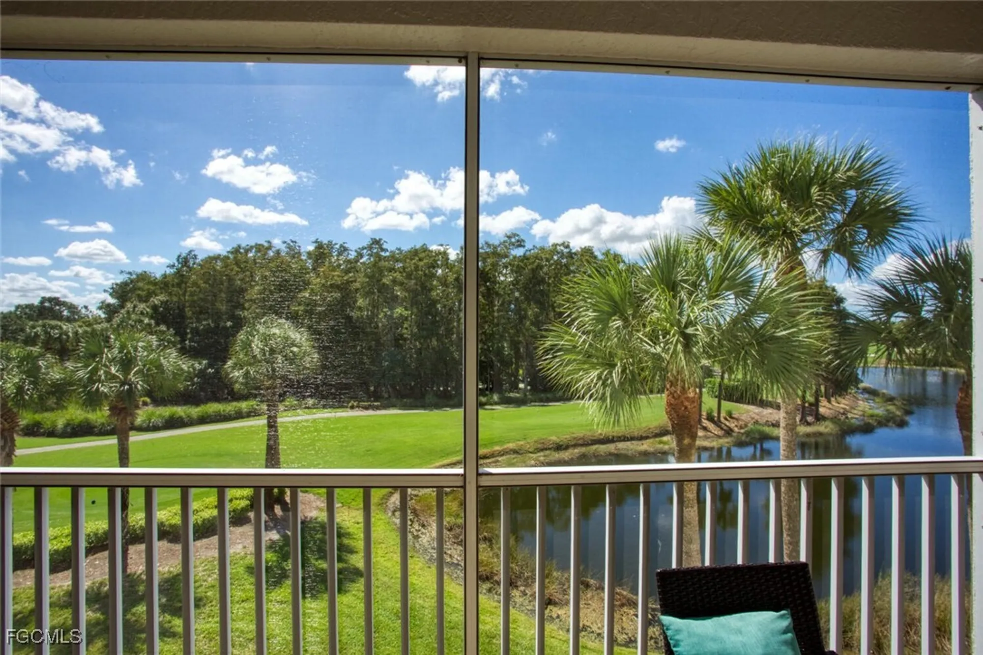 Property Slideshow image 13 of 36 | 10461 washingtonia palm way apt 3435, Fort Myers, FL, 33966