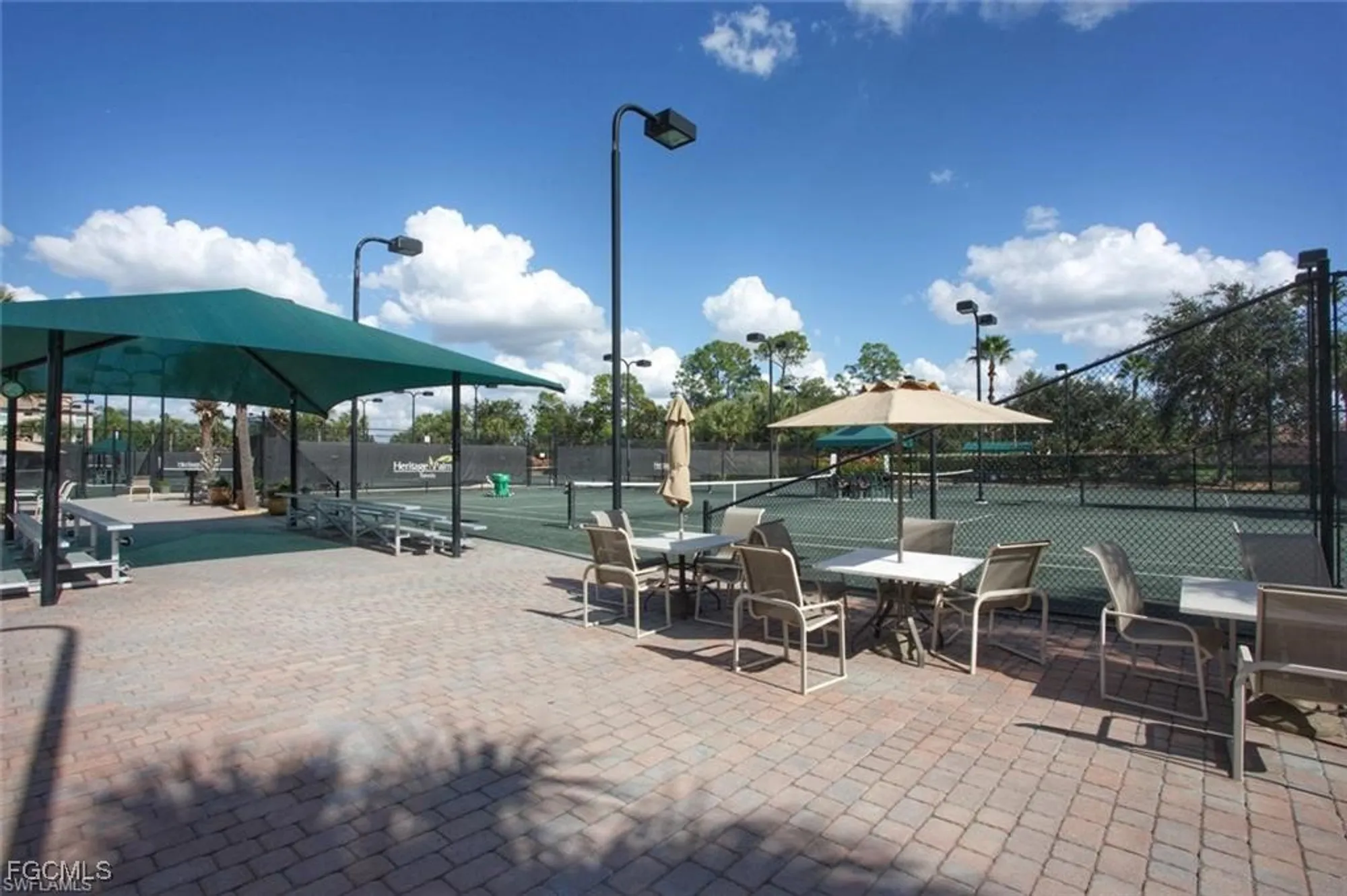 Property Slideshow image 26 of 36 | 10461 washingtonia palm way apt 3435, Fort Myers, FL, 33966