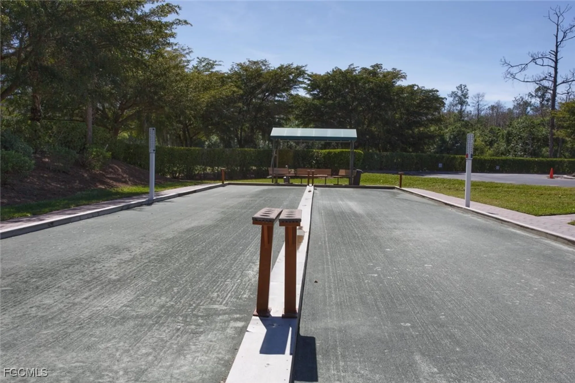 Property Slideshow image 28 of 36 | 10461 washingtonia palm way apt 3435, Fort Myers, FL, 33966