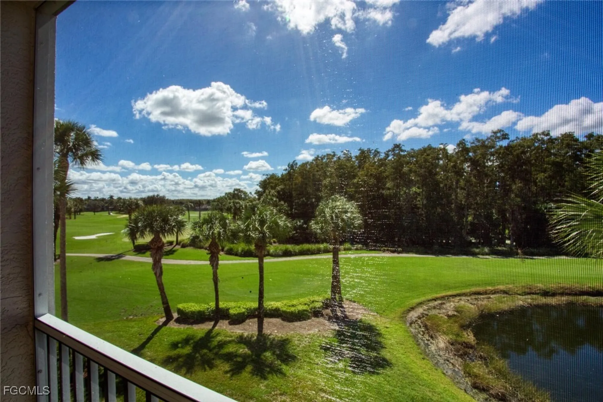 Property Slideshow image 2 of 36 | 10461 washingtonia palm way apt 3435, Fort Myers, FL, 33966