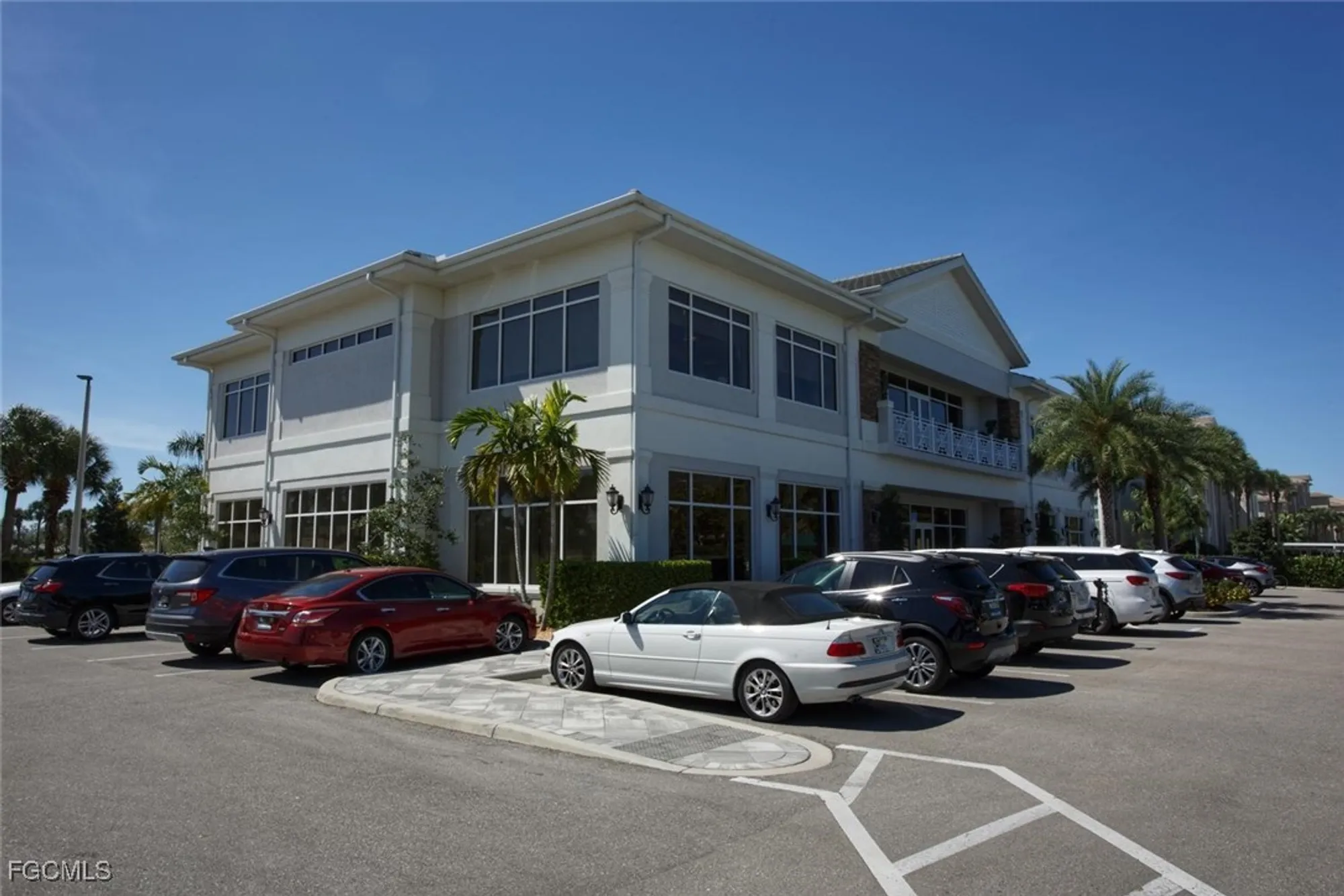 Property Slideshow image 35 of 36 | 10461 washingtonia palm way apt 3435, Fort Myers, FL, 33966