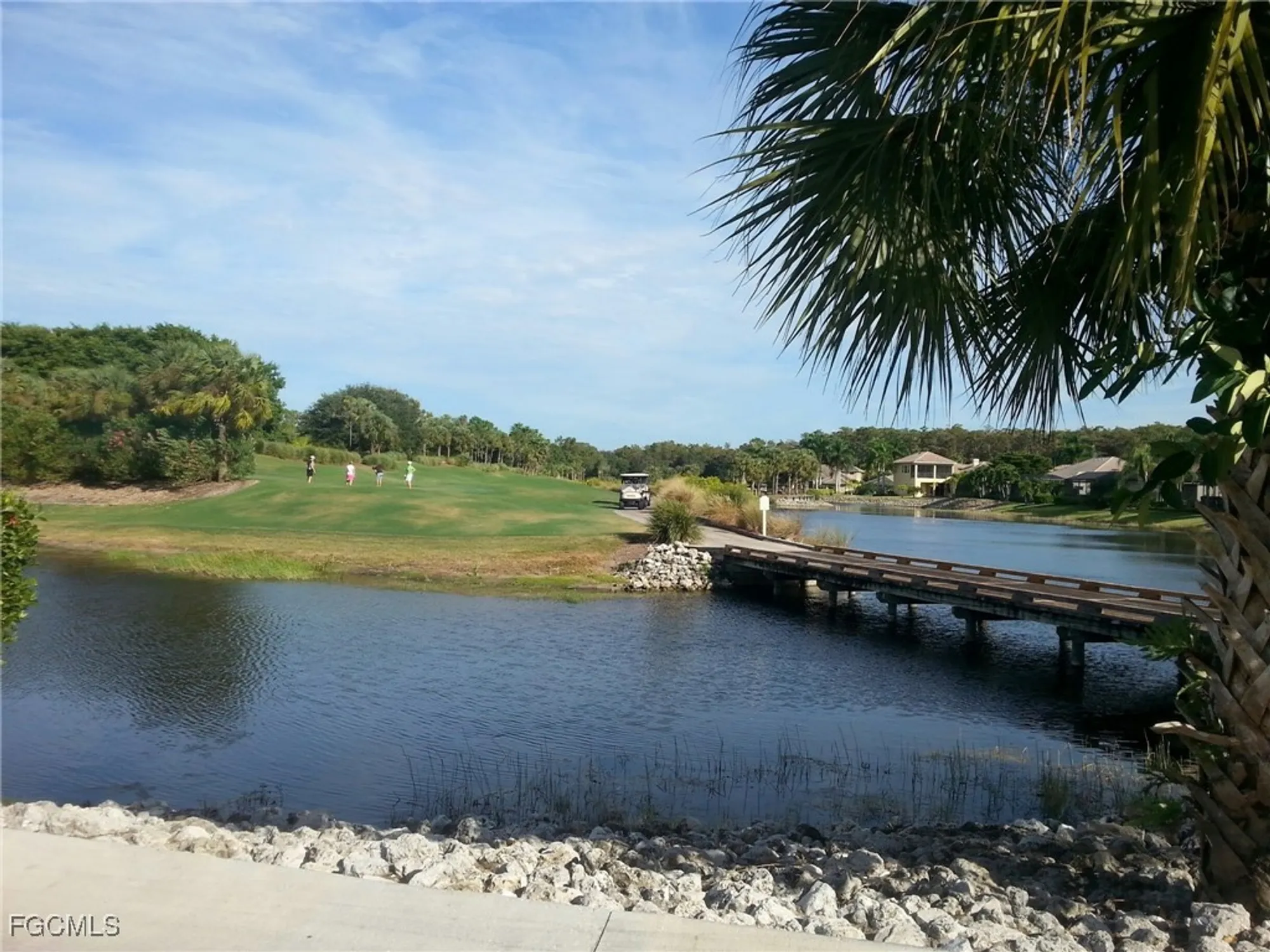 Property Slideshow image 31 of 36 | 10461 washingtonia palm way apt 3435, Fort Myers, FL, 33966