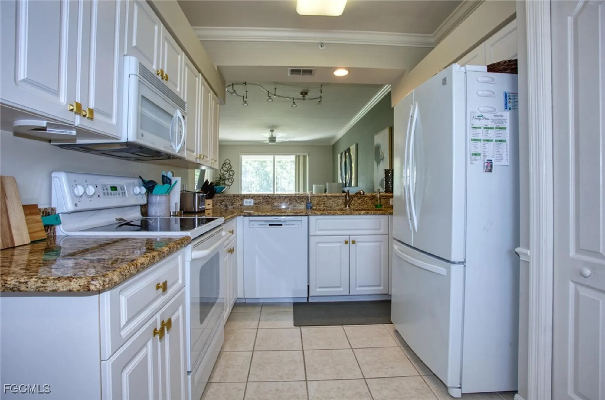 Property Slideshow image 6 of 36 | 10461 washingtonia palm way apt 3435, Fort Myers, FL, 33966