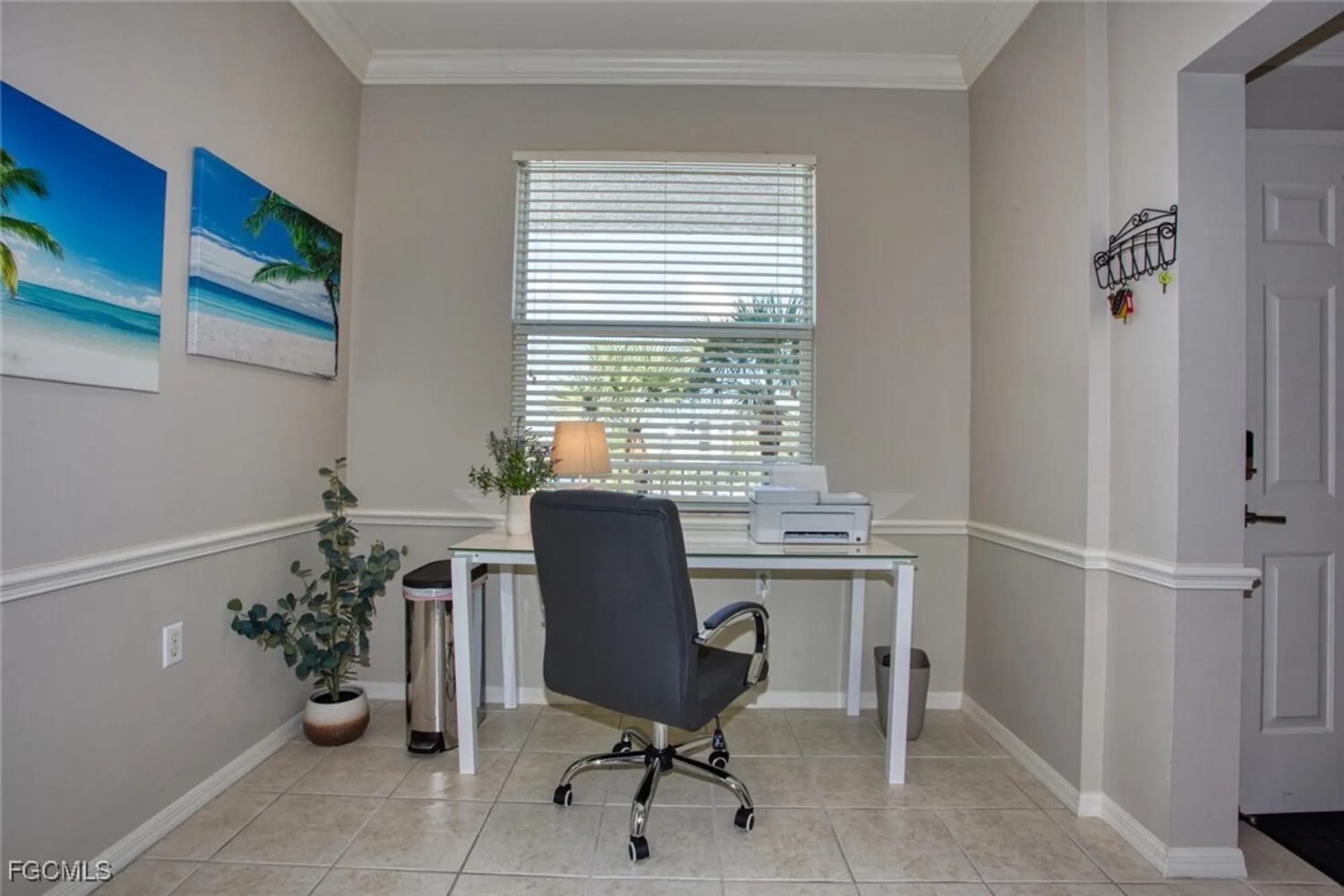 Property Slideshow image 7 of 36 | 10461 washingtonia palm way apt 3435, Fort Myers, FL, 33966