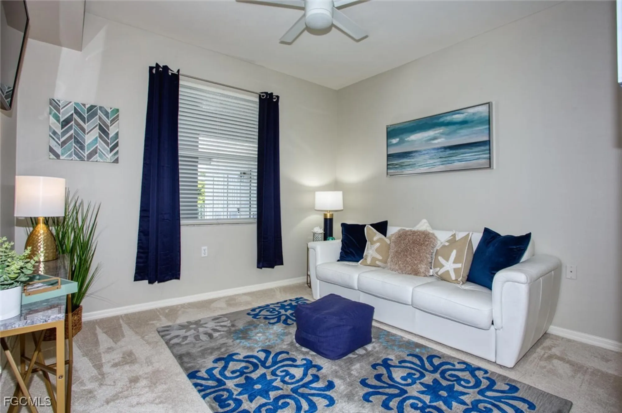 Property Slideshow image 9 of 36 | 10461 washingtonia palm way apt 3435, Fort Myers, FL, 33966
