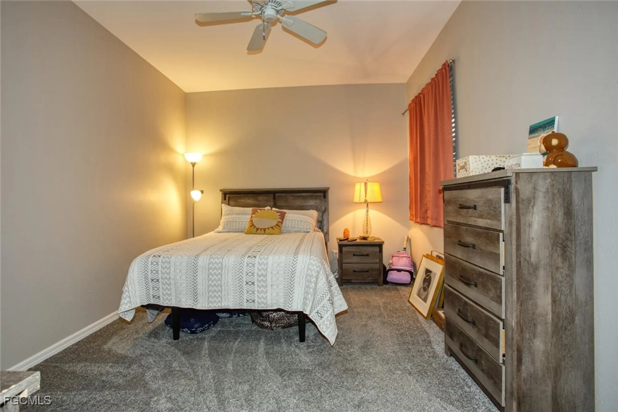 Property Slideshow image 18 of 18 | 8076 queen palm ln 416, Fort Myers, FL, 33966