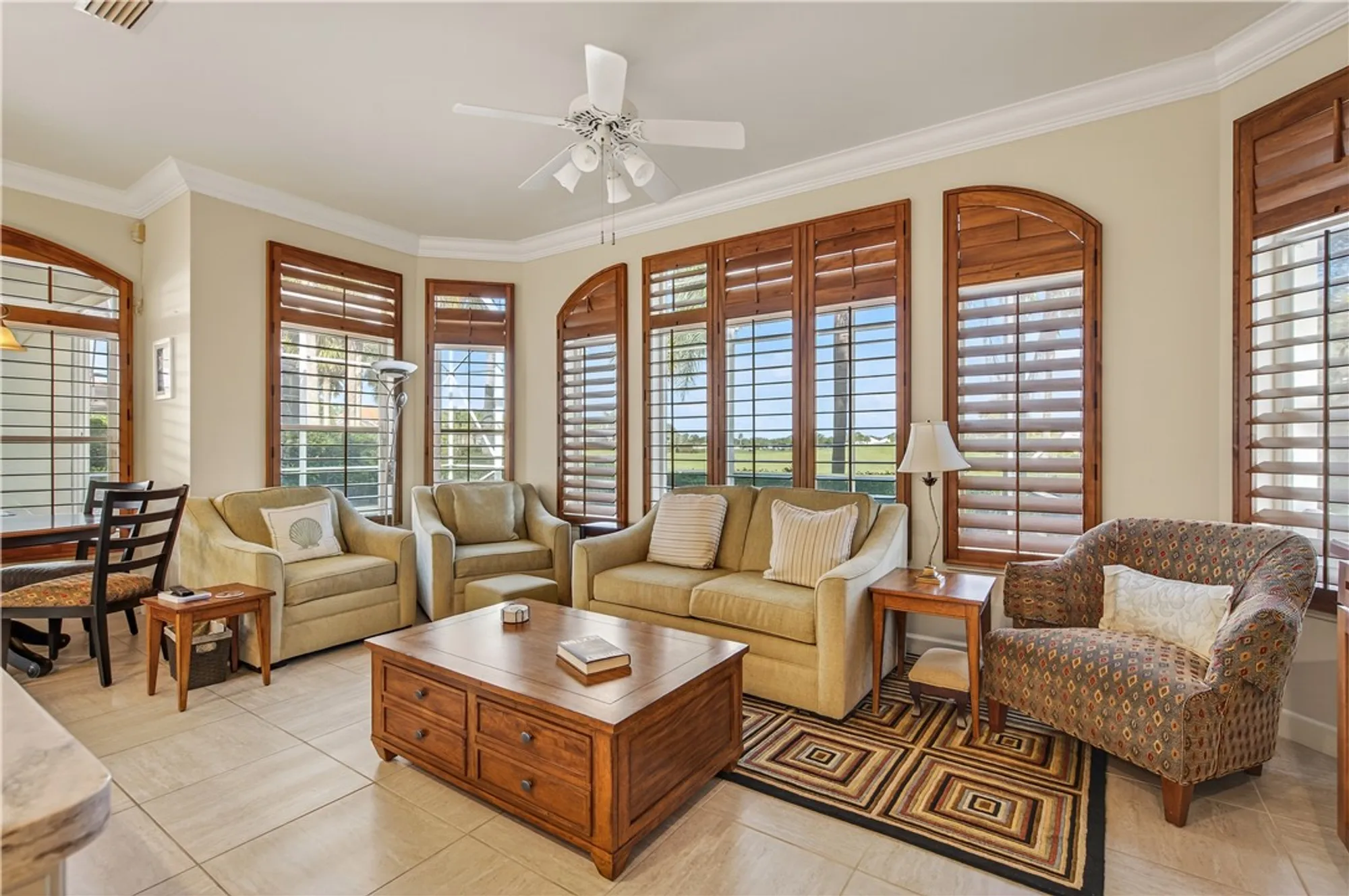 Property Slideshow image 14 of 36 | 4800 coventry dr, Vero Beach, FL, 32967