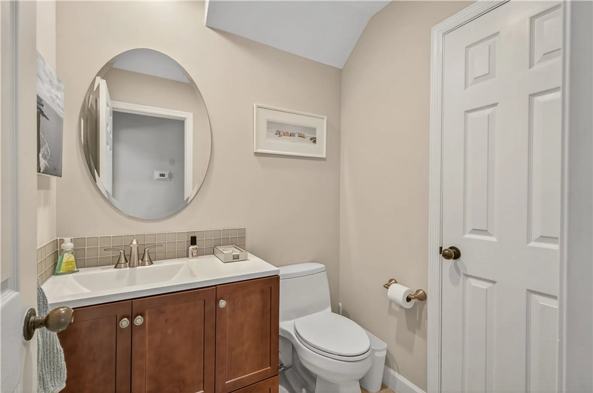 Property Slideshow image 15 of 36 | 4800 coventry dr, Vero Beach, FL, 32967