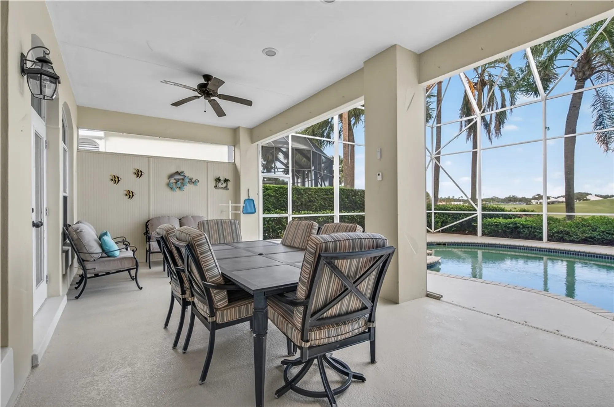 Property Slideshow image 16 of 36 | 4800 coventry dr, Vero Beach, FL, 32967