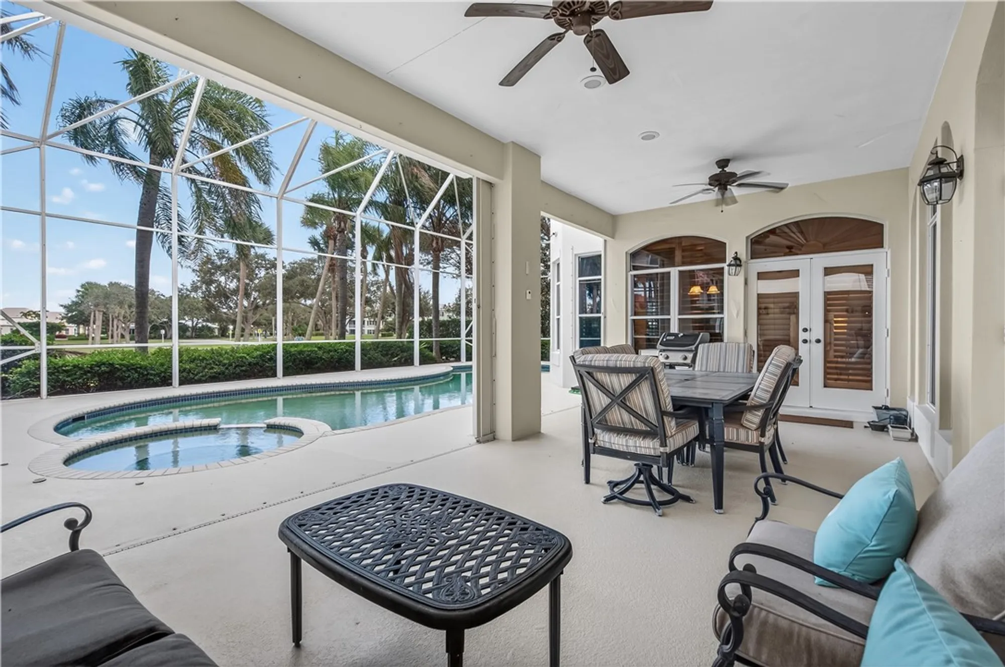 Property Slideshow image 17 of 36 | 4800 coventry dr, Vero Beach, FL, 32967