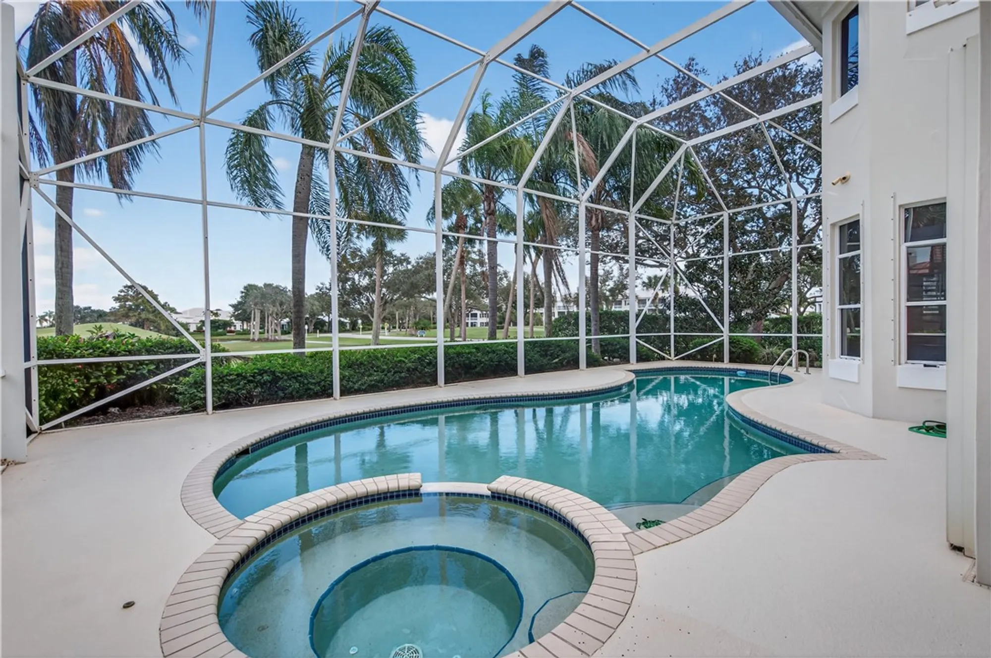 Property Slideshow image 18 of 36 | 4800 coventry dr, Vero Beach, FL, 32967