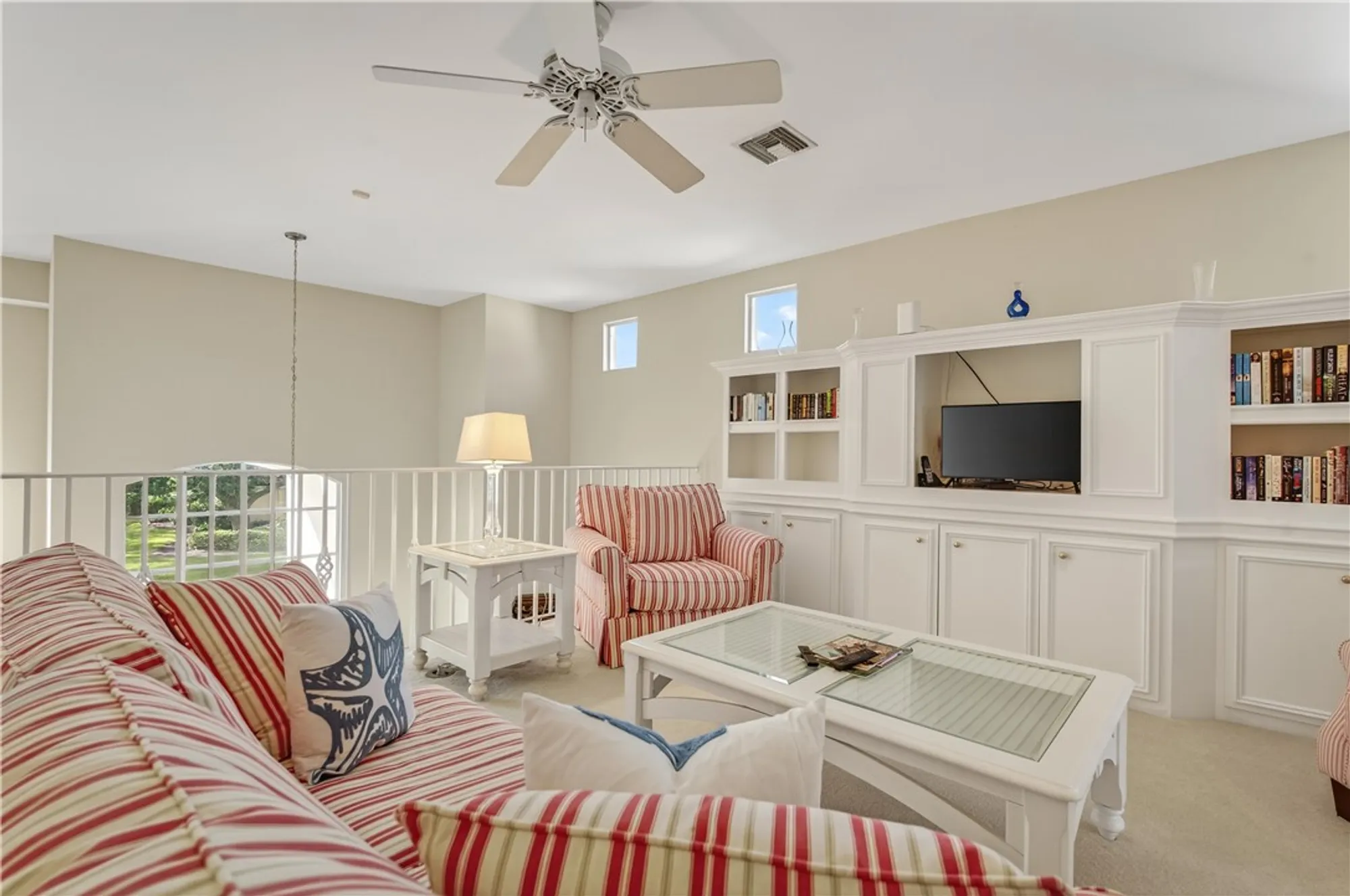 Property Slideshow image 24 of 36 | 4800 coventry dr, Vero Beach, FL, 32967