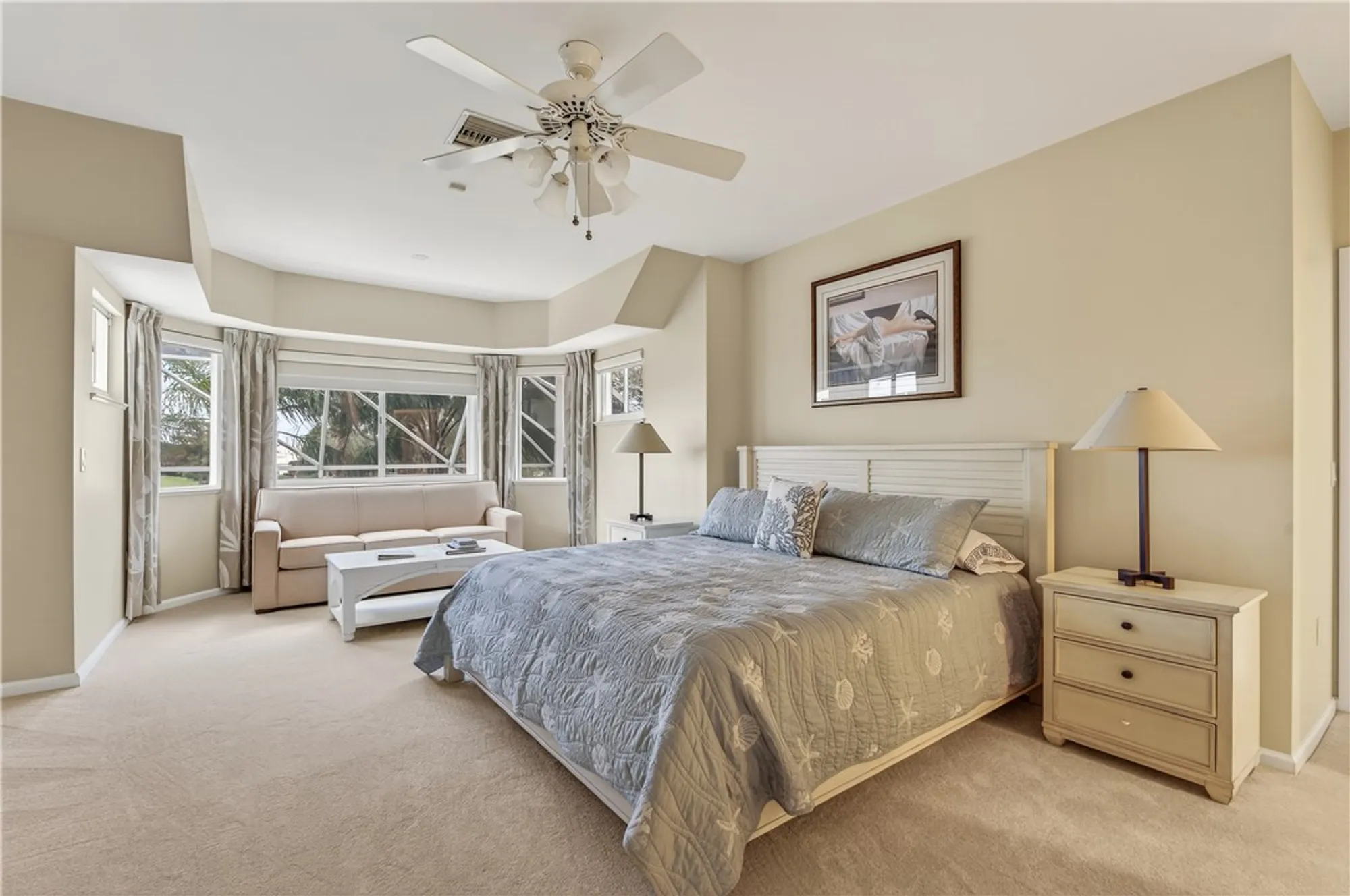 Property Slideshow image 25 of 36 | 4800 coventry dr, Vero Beach, FL, 32967