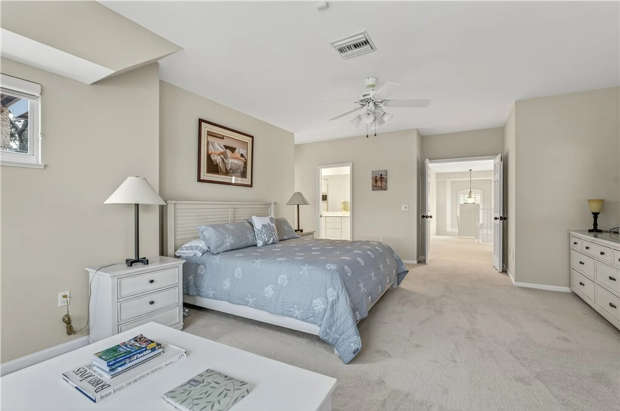 Property Slideshow image 26 of 36 | 4800 coventry dr, Vero Beach, FL, 32967