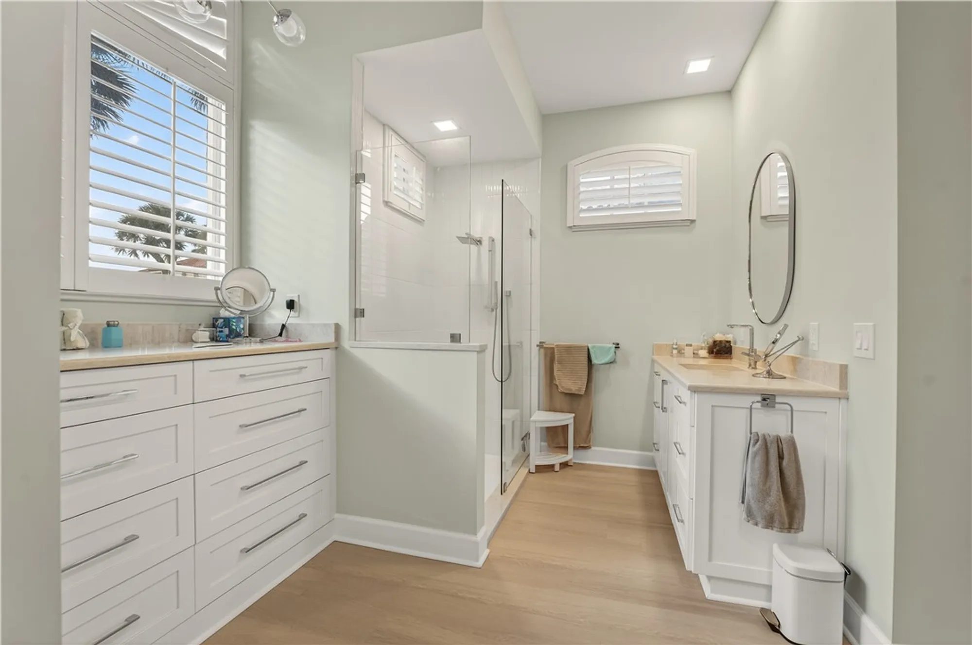 Property Slideshow image 27 of 36 | 4800 coventry dr, Vero Beach, FL, 32967