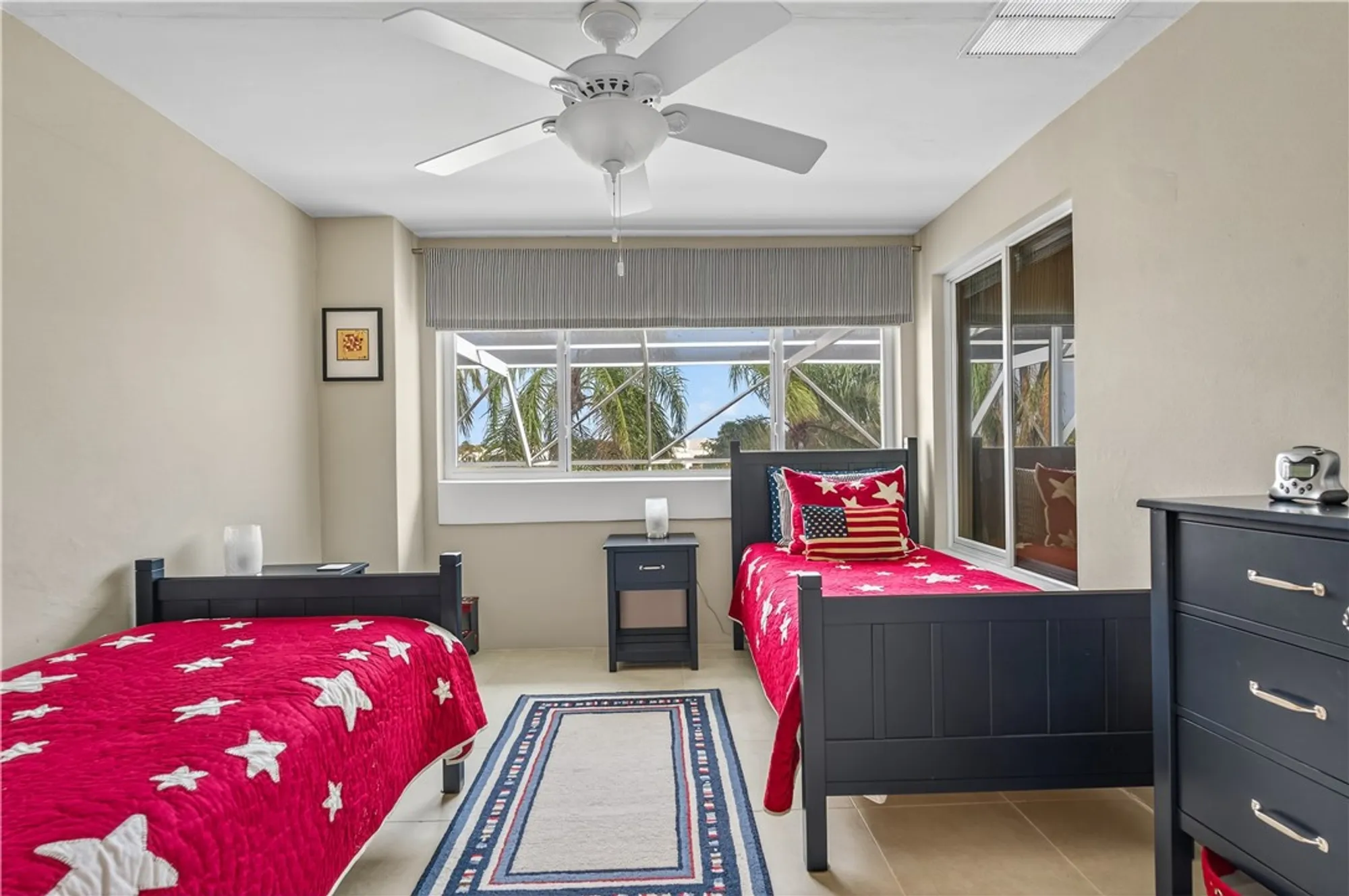 Property Slideshow image 28 of 36 | 4800 coventry dr, Vero Beach, FL, 32967