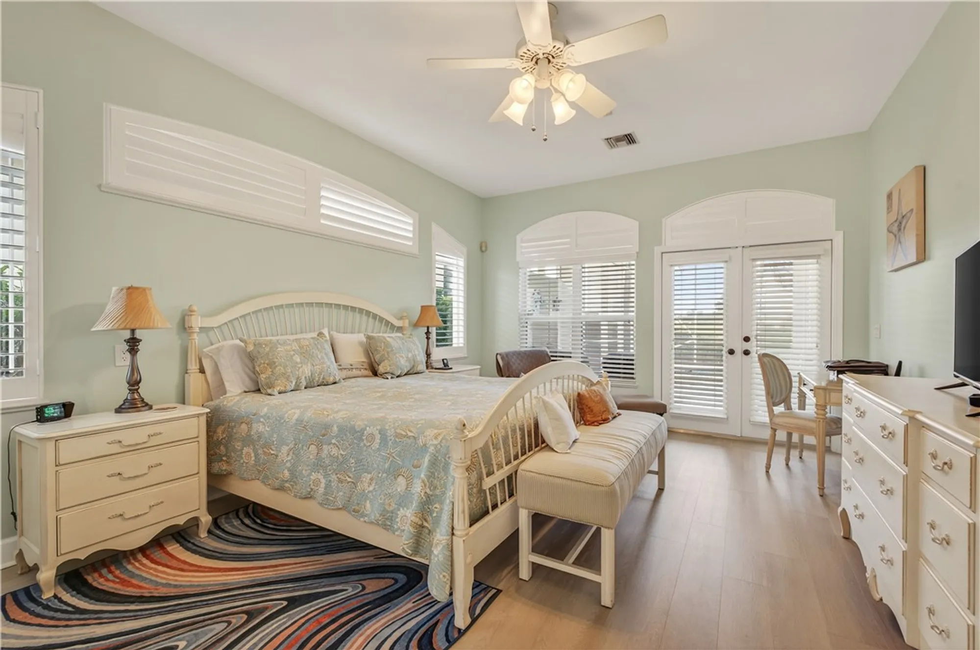Property Slideshow image 29 of 36 | 4800 coventry dr, Vero Beach, FL, 32967