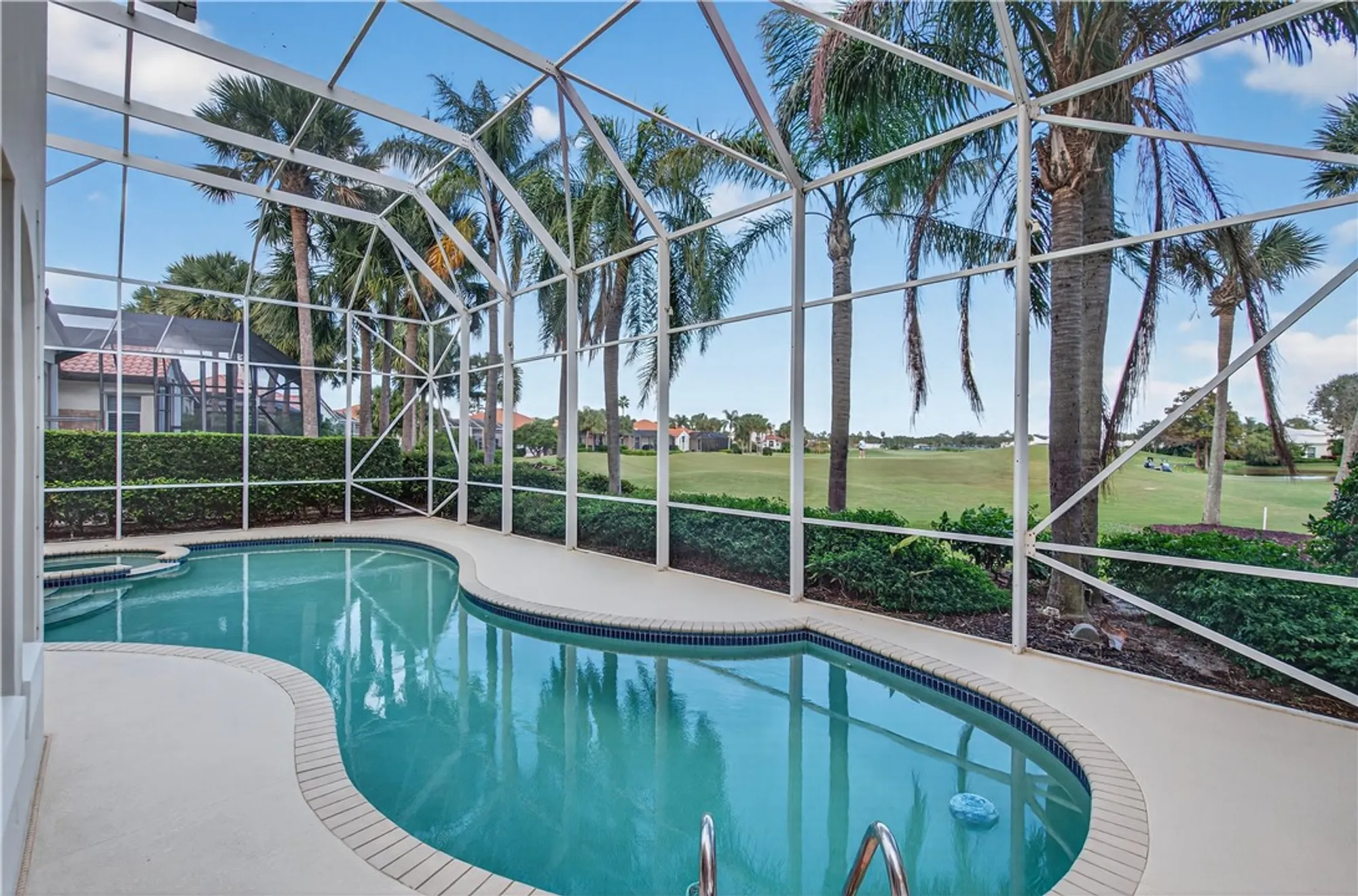 Property Slideshow image 20 of 36 | 4800 coventry dr, Vero Beach, FL, 32967
