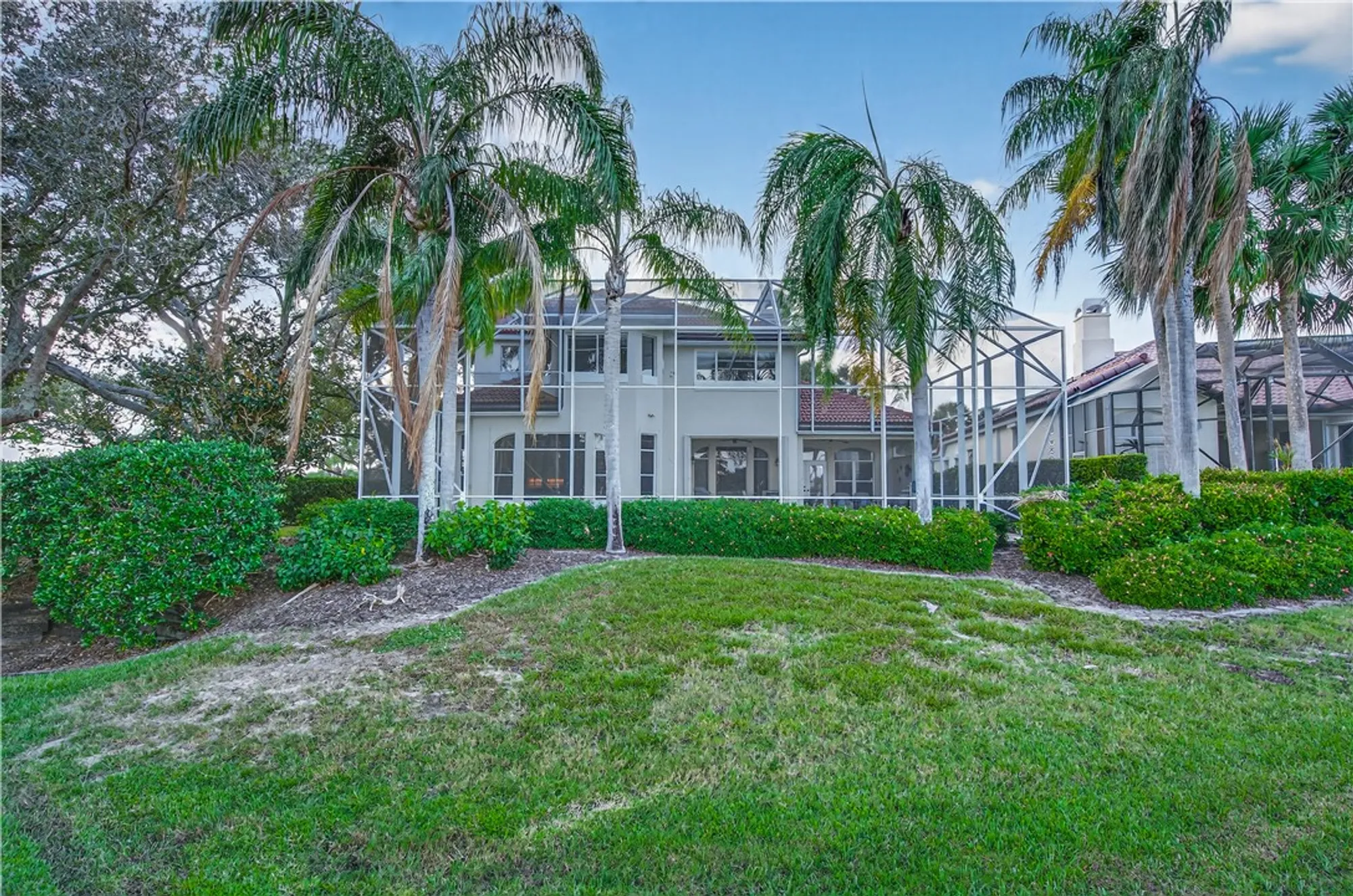 Property Slideshow image 21 of 36 | 4800 coventry dr, Vero Beach, FL, 32967