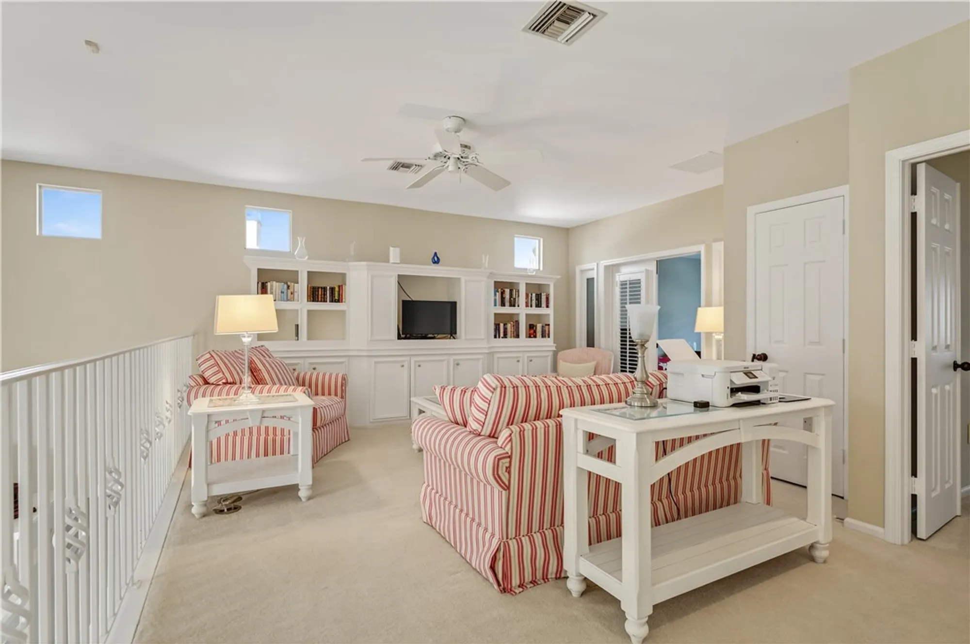 Property Slideshow image 22 of 36 | 4800 coventry dr, Vero Beach, FL, 32967