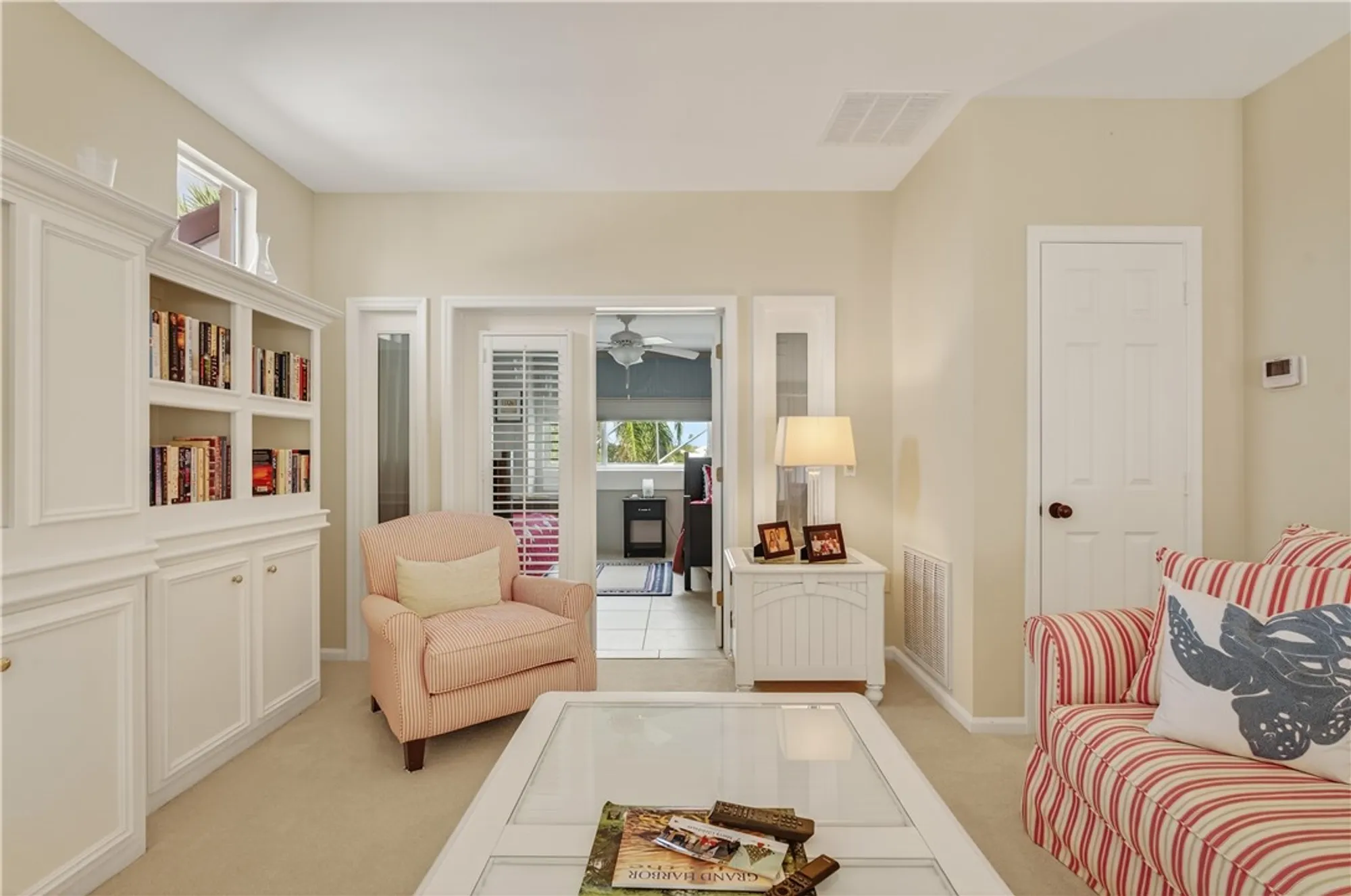 Property Slideshow image 23 of 36 | 4800 coventry dr, Vero Beach, FL, 32967