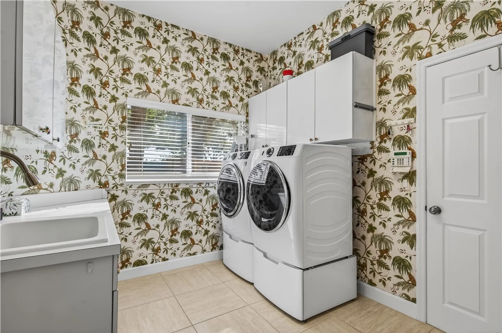 Property Slideshow image 34 of 36 | 4800 coventry dr, Vero Beach, FL, 32967