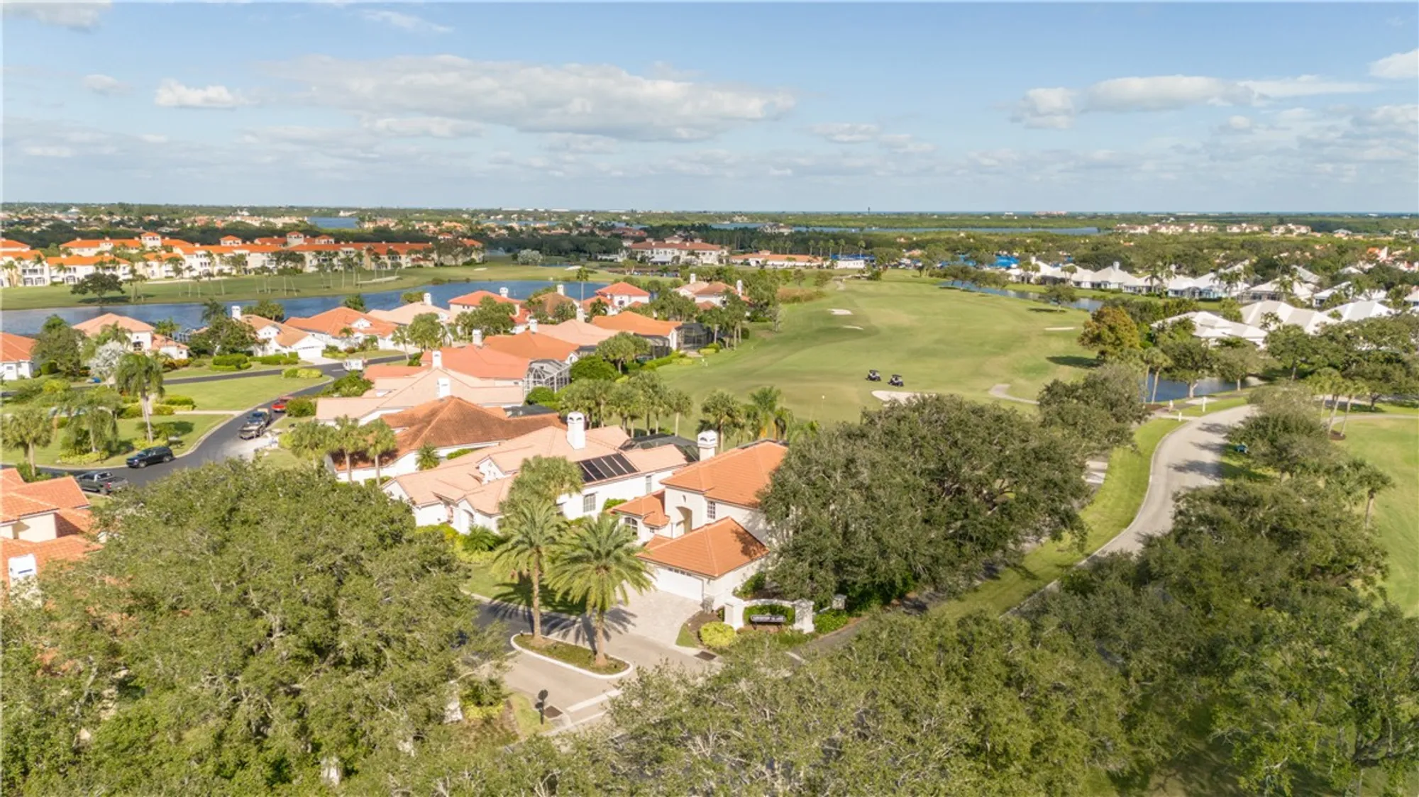 Property Slideshow image 35 of 36 | 4800 coventry dr, Vero Beach, FL, 32967