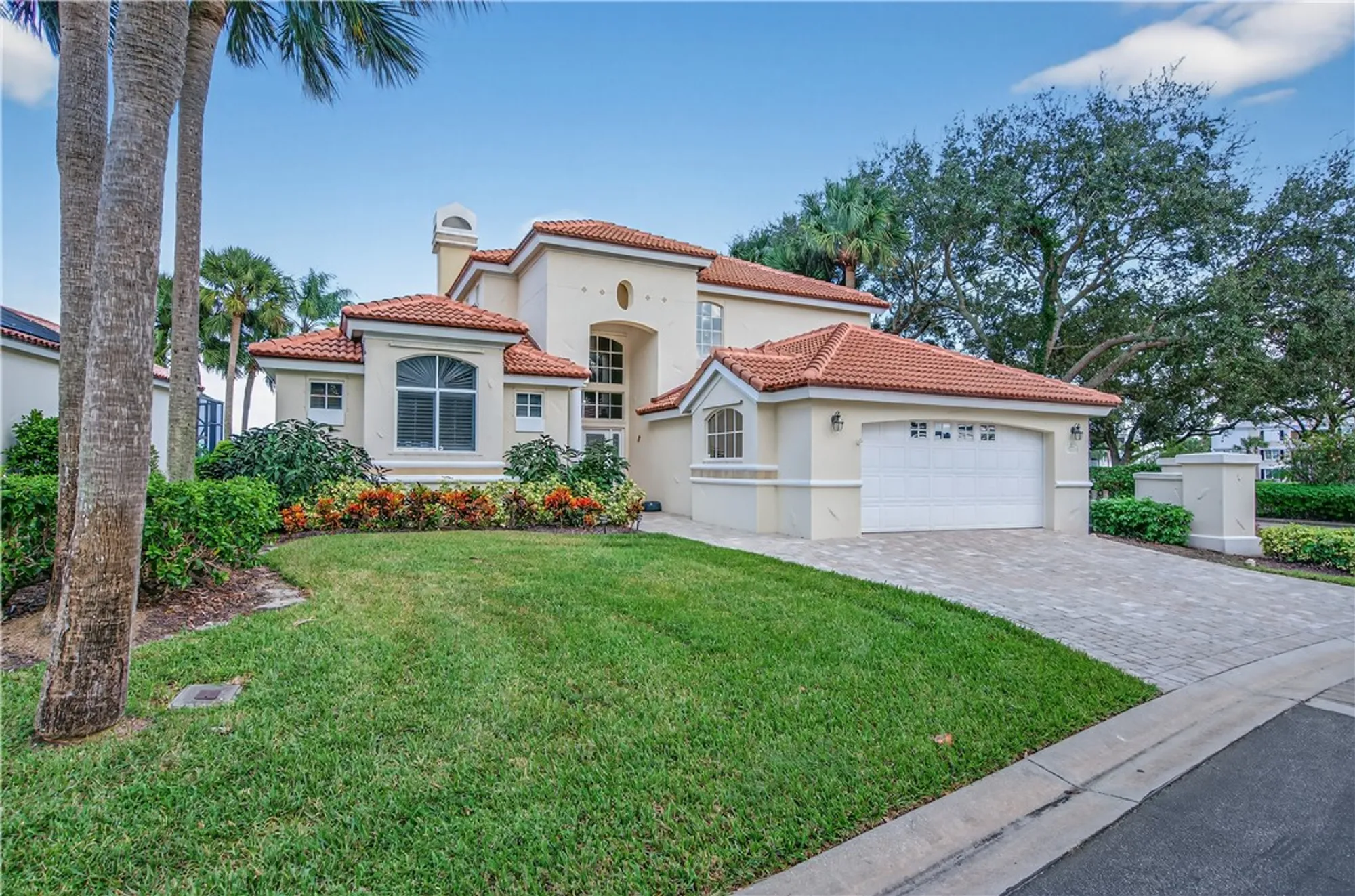 Property Slideshow image 3 of 36 | 4800 coventry dr, Vero Beach, FL, 32967