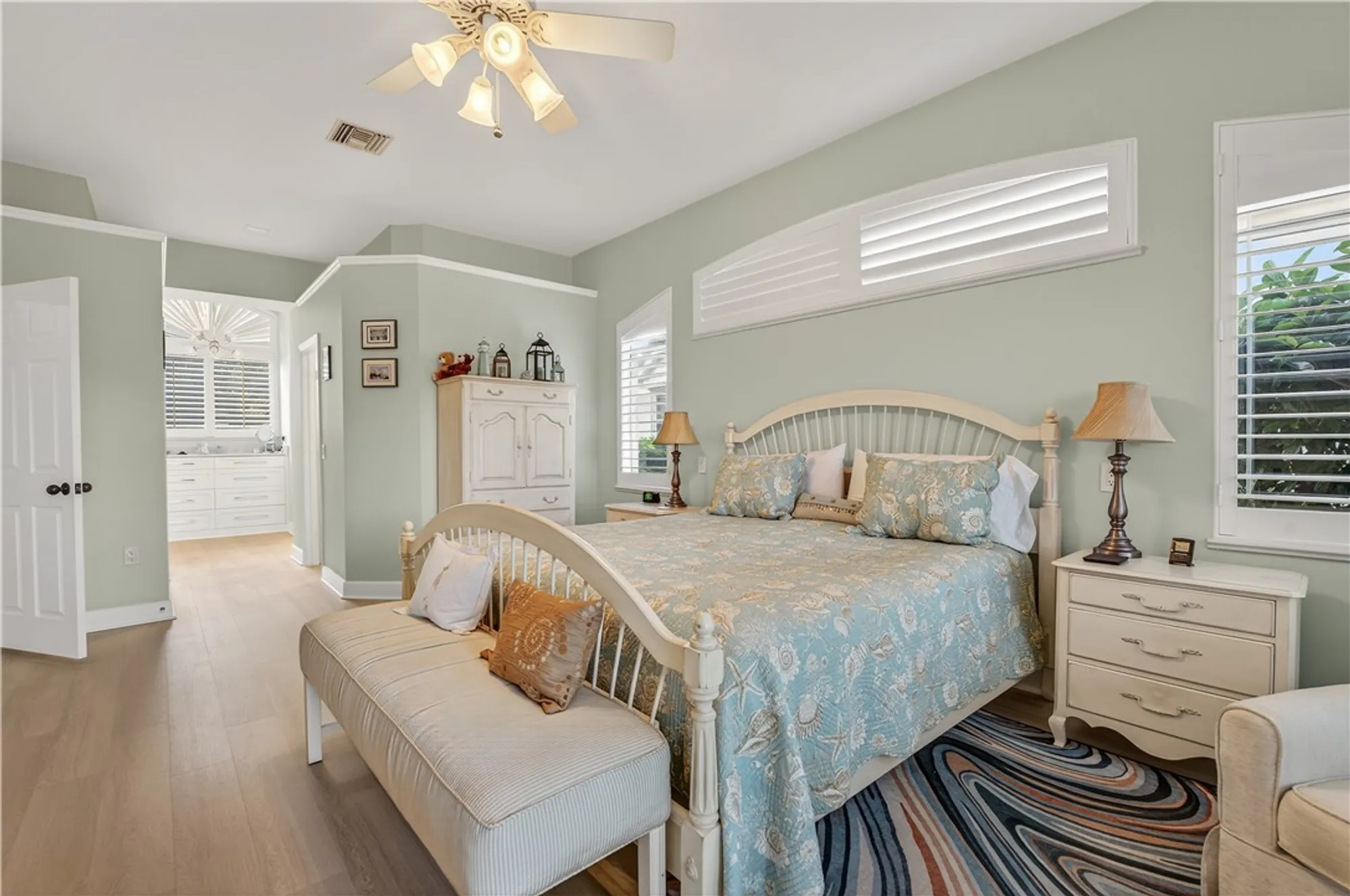 Property Slideshow image 30 of 36 | 4800 coventry dr, Vero Beach, FL, 32967