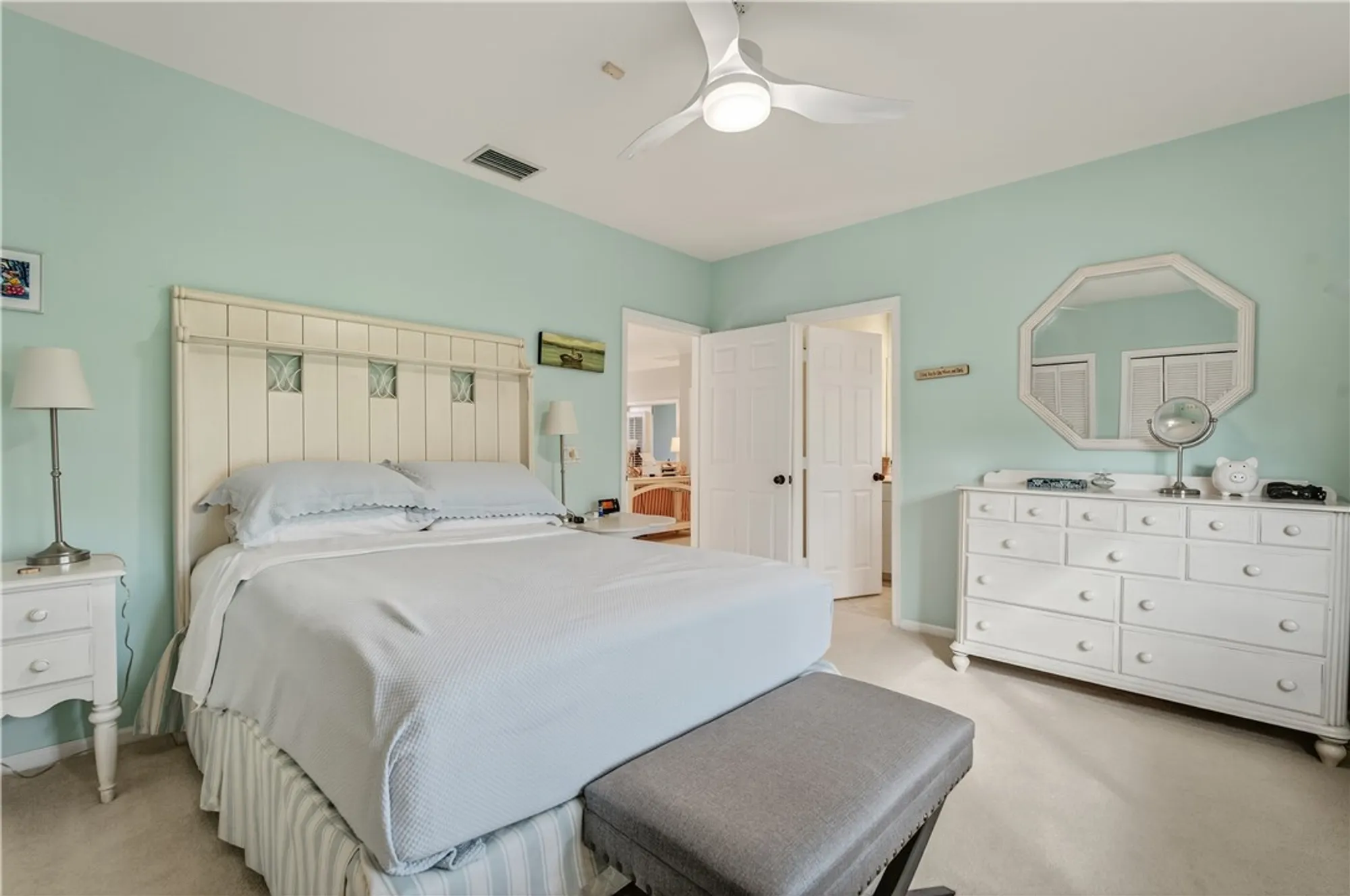 Property Slideshow image 31 of 36 | 4800 coventry dr, Vero Beach, FL, 32967