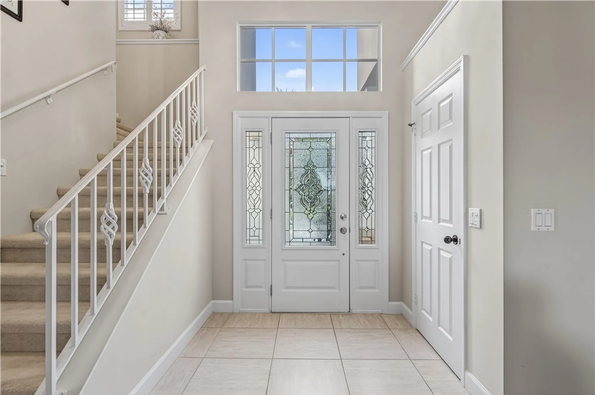 Property Slideshow image 4 of 36 | 4800 coventry dr, Vero Beach, FL, 32967