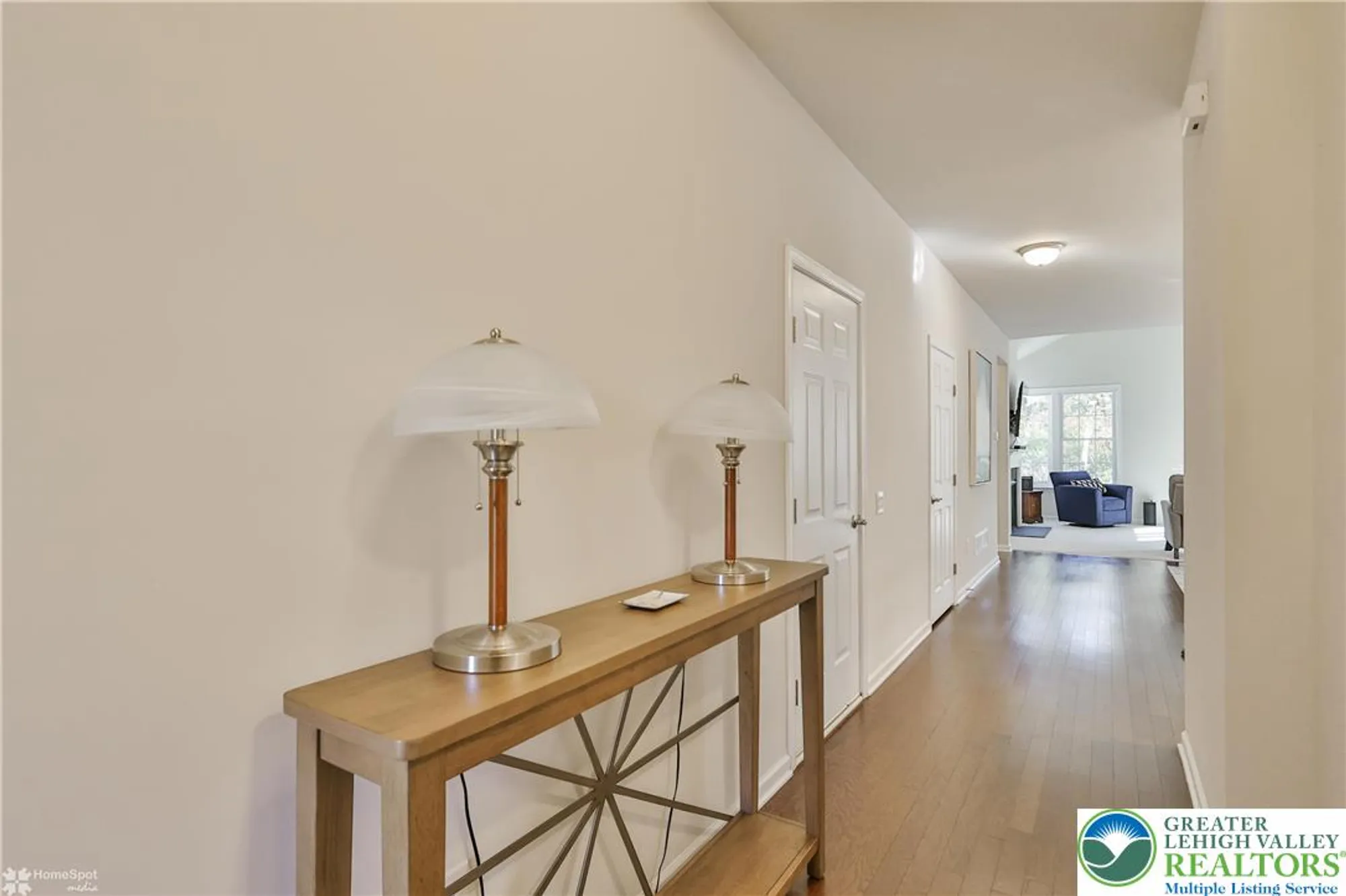 Property Slideshow image 14 of 76 | 3871 victors way, Easton, PA, 18045