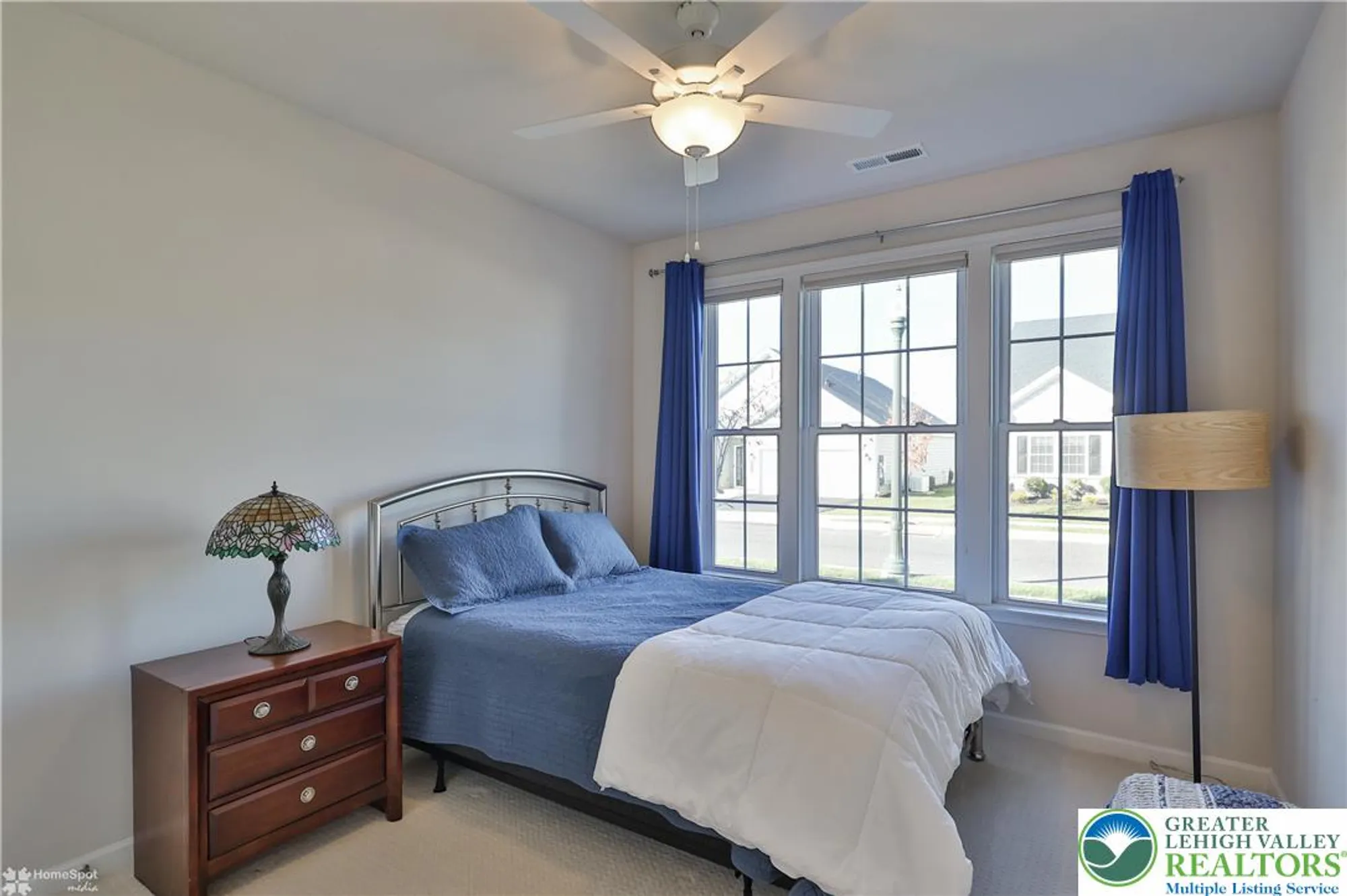 Property Slideshow image 15 of 76 | 3871 victors way, Easton, PA, 18045