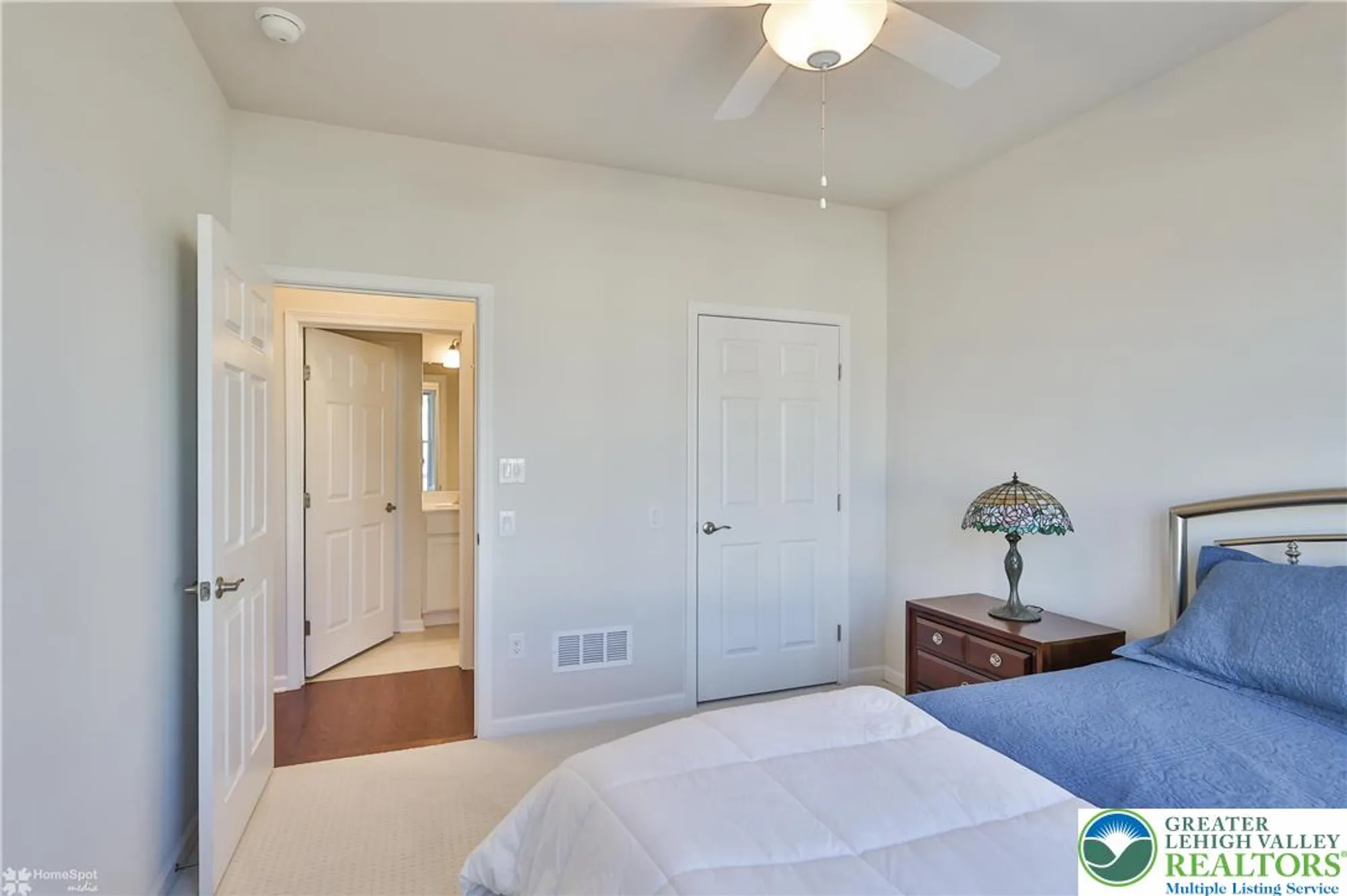 Property Slideshow image 16 of 76 | 3871 victors way, Easton, PA, 18045