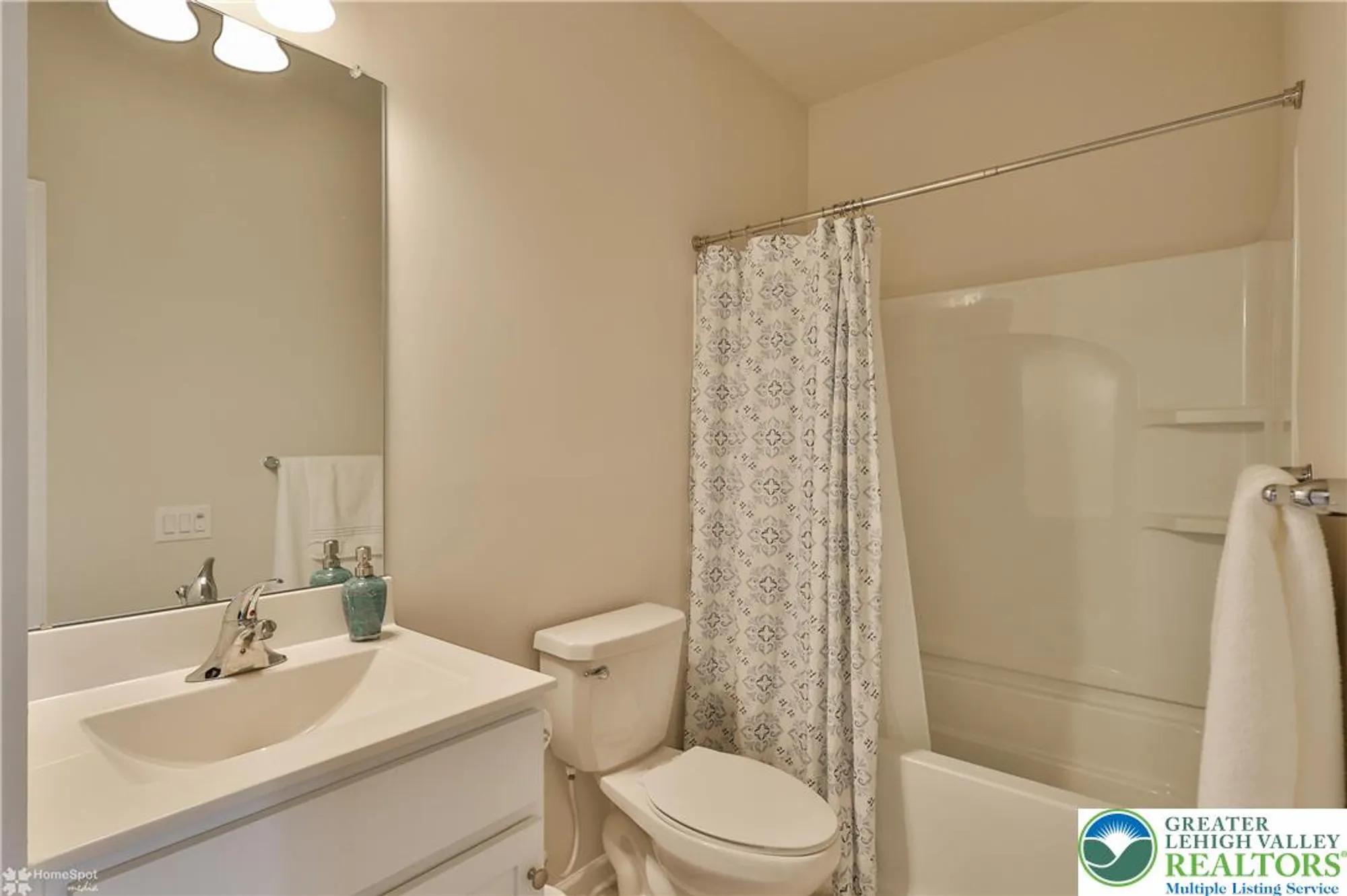 Property Slideshow image 17 of 76 | 3871 victors way, Easton, PA, 18045