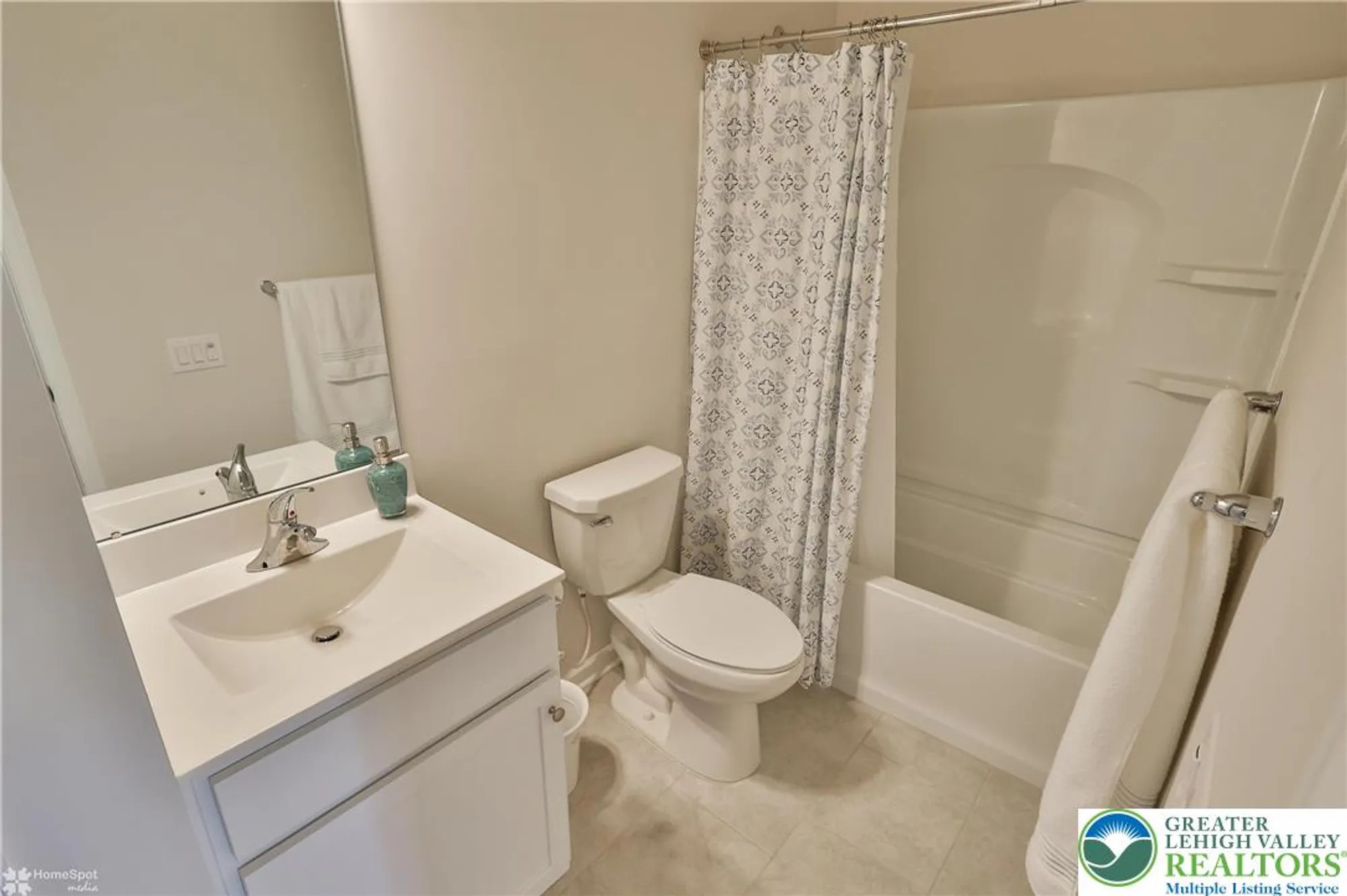 Property Slideshow image 18 of 76 | 3871 victors way, Easton, PA, 18045