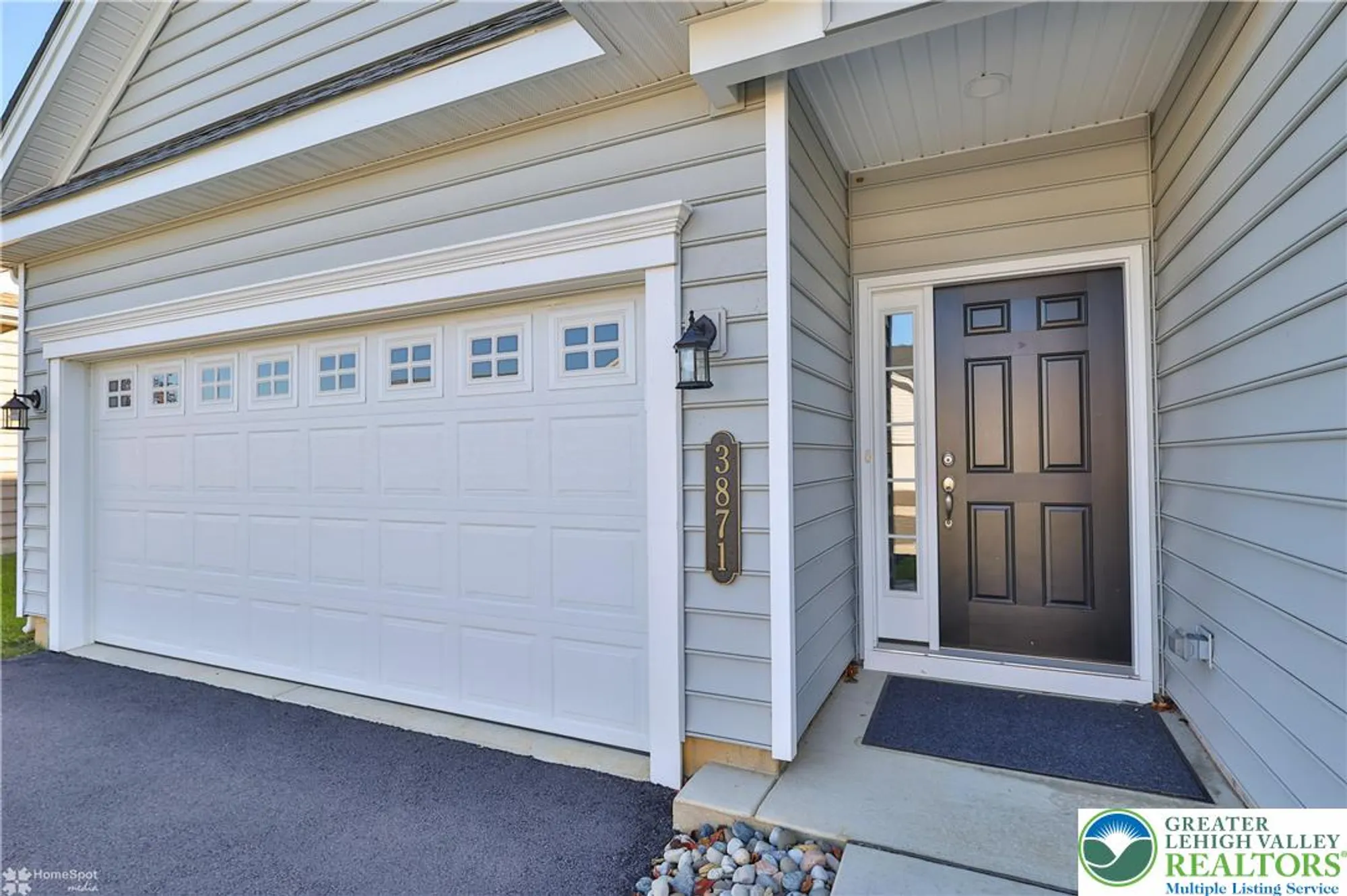 Property Slideshow image 10 of 76 | 3871 victors way, Easton, PA, 18045